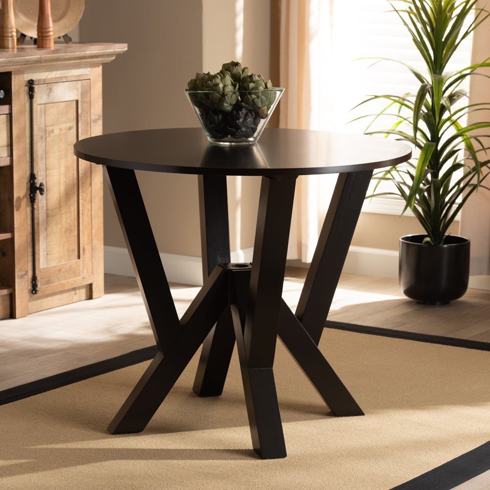 Dining Tables