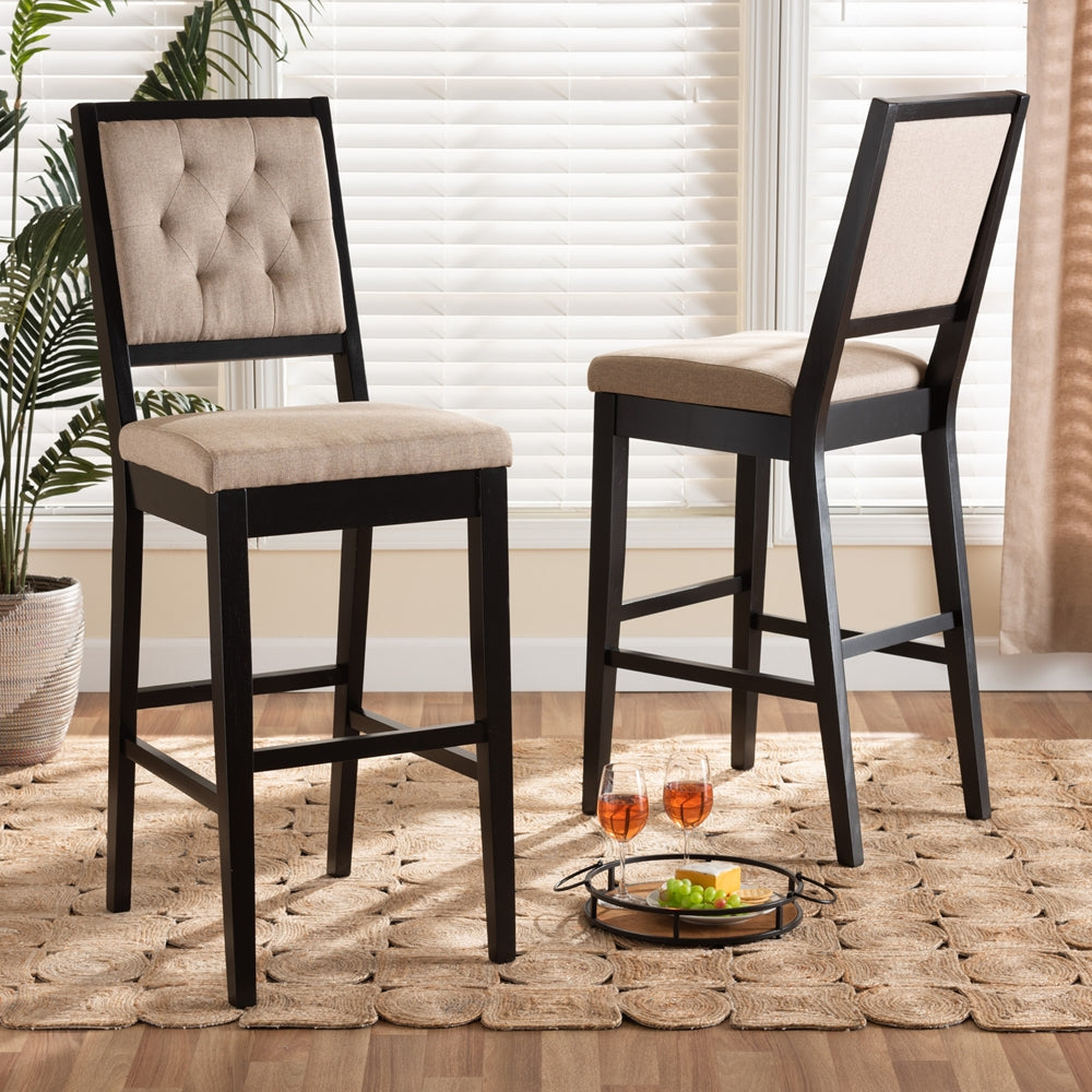 Bar & Counter Stools
