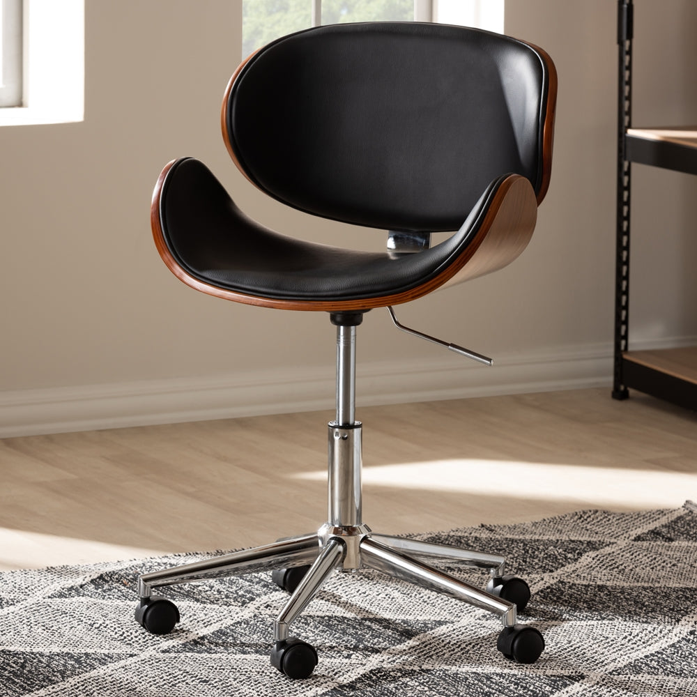 Office Chairs