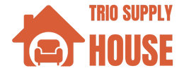 Trio Supply House