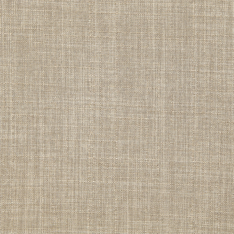 Marynda Transitional Button Tufted Counter Height Chairs in Ivory (Set of 2)