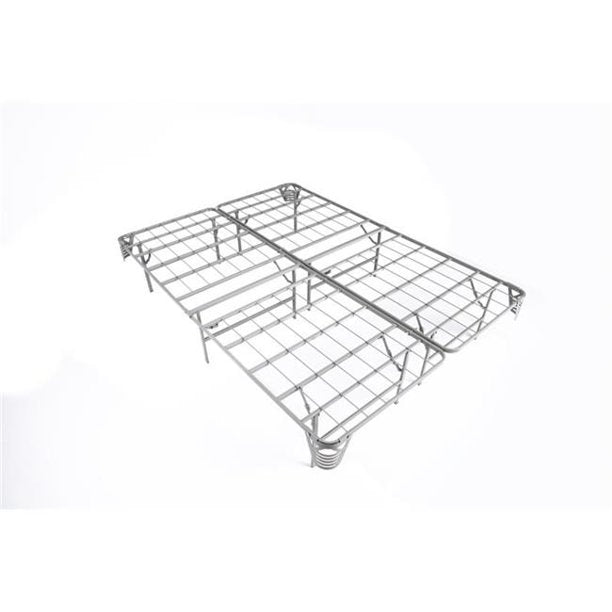 Trio Supply House