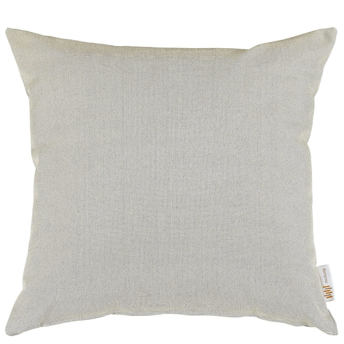Convene Two Piece Outdoor Patio Pillow Set
