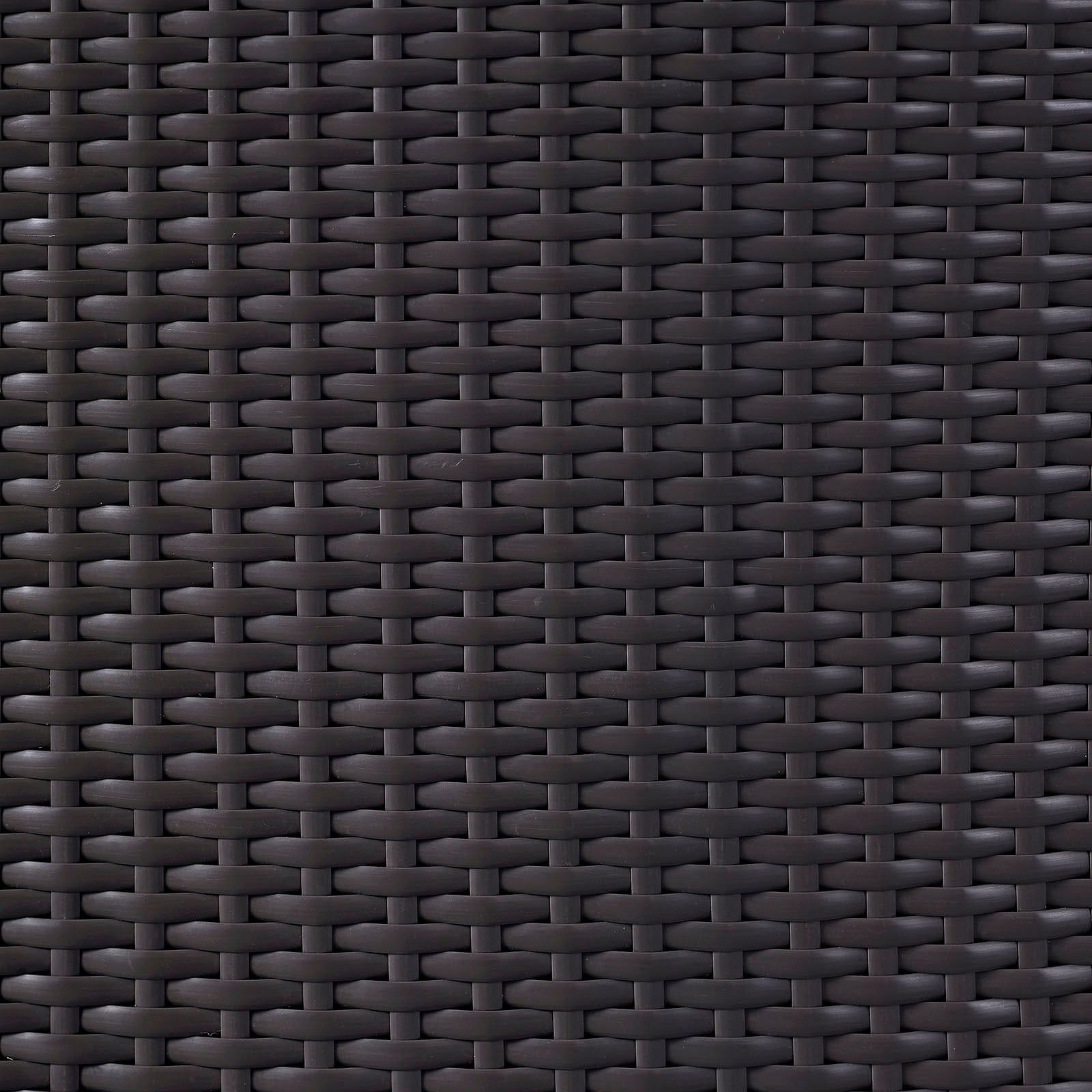 Convene 2 Piece Outdoor Patio Dining Set