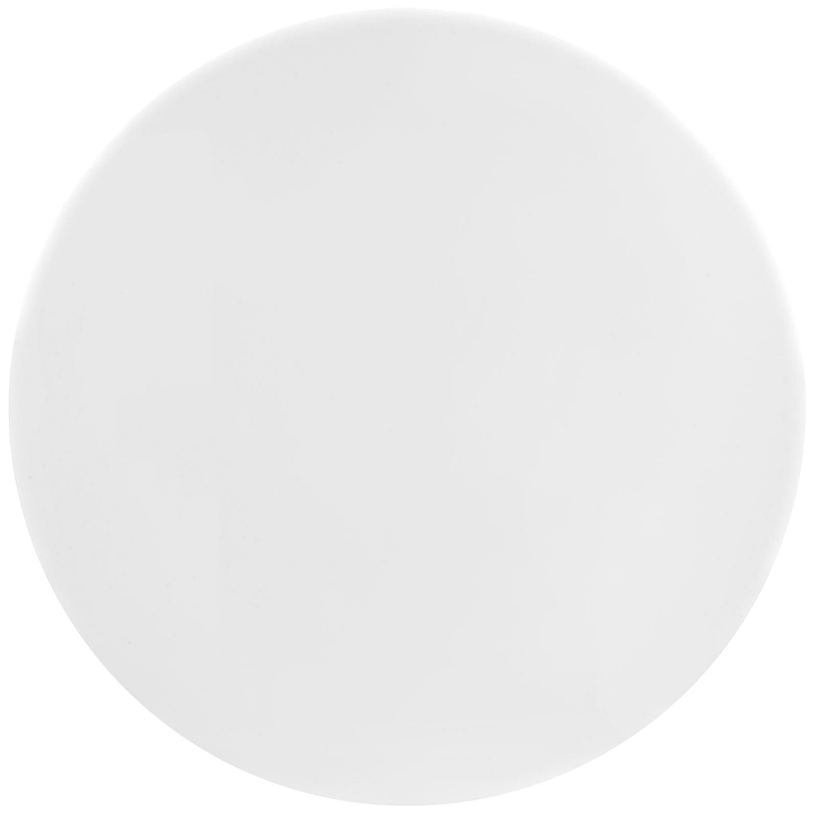 Lippa 60" Round Wood Top Dining Table with Tripod Base