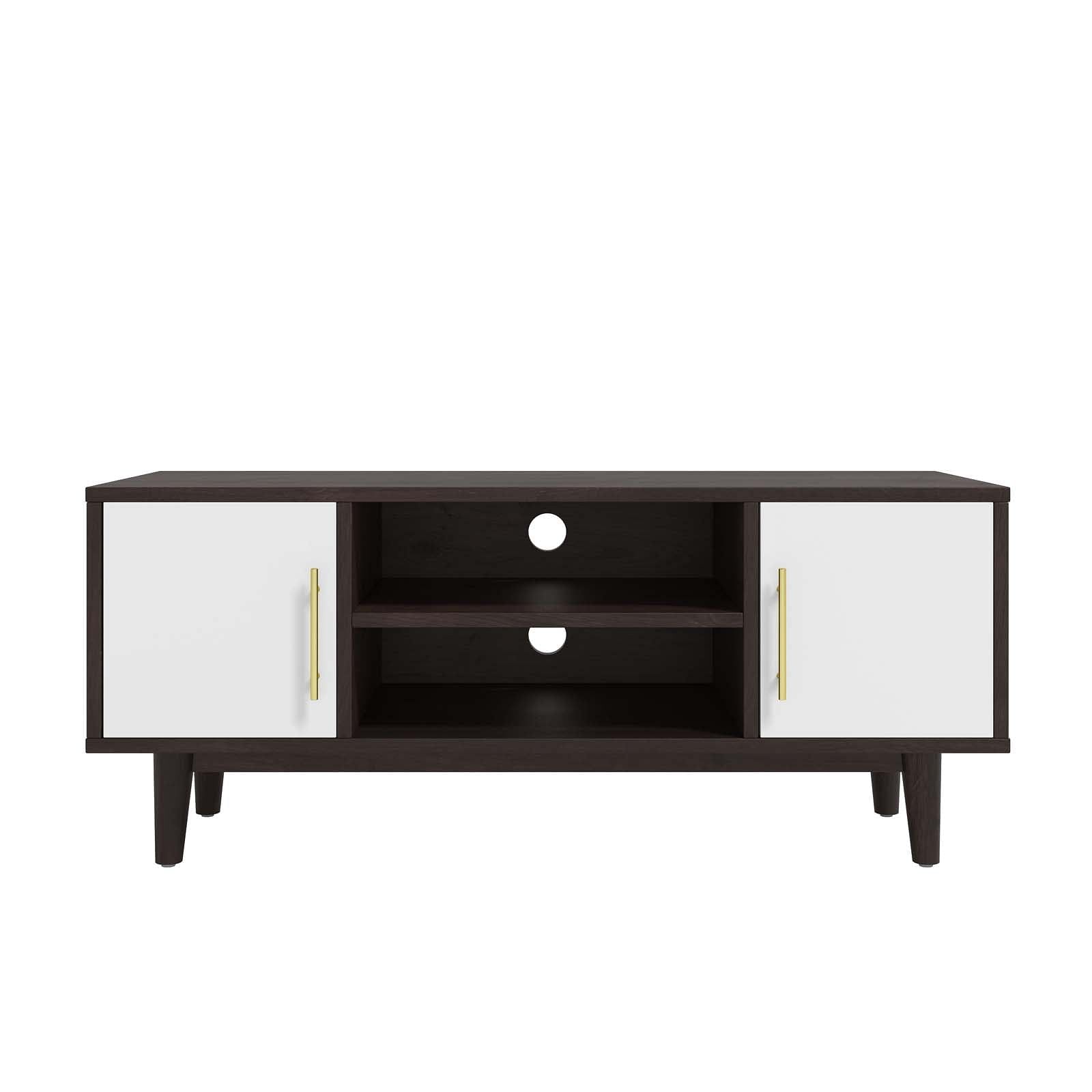Daxton 43" TV Stand