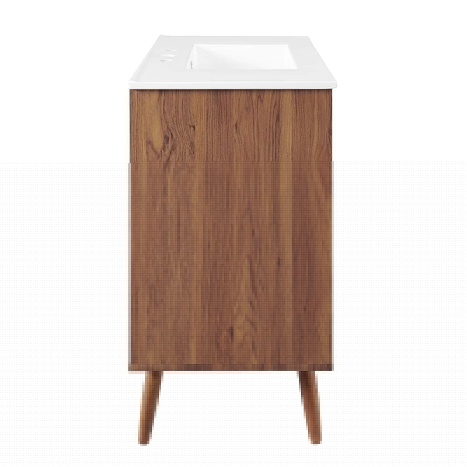 Transmit 36" Bathroom Vanity