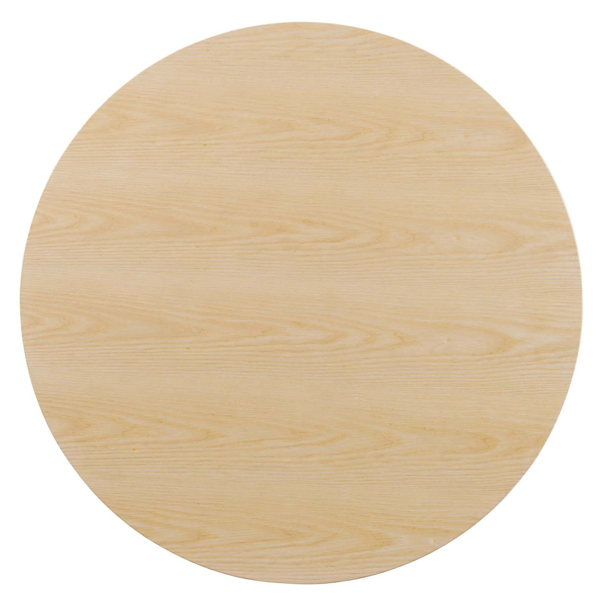 Lippa 47" Wood Dining Table