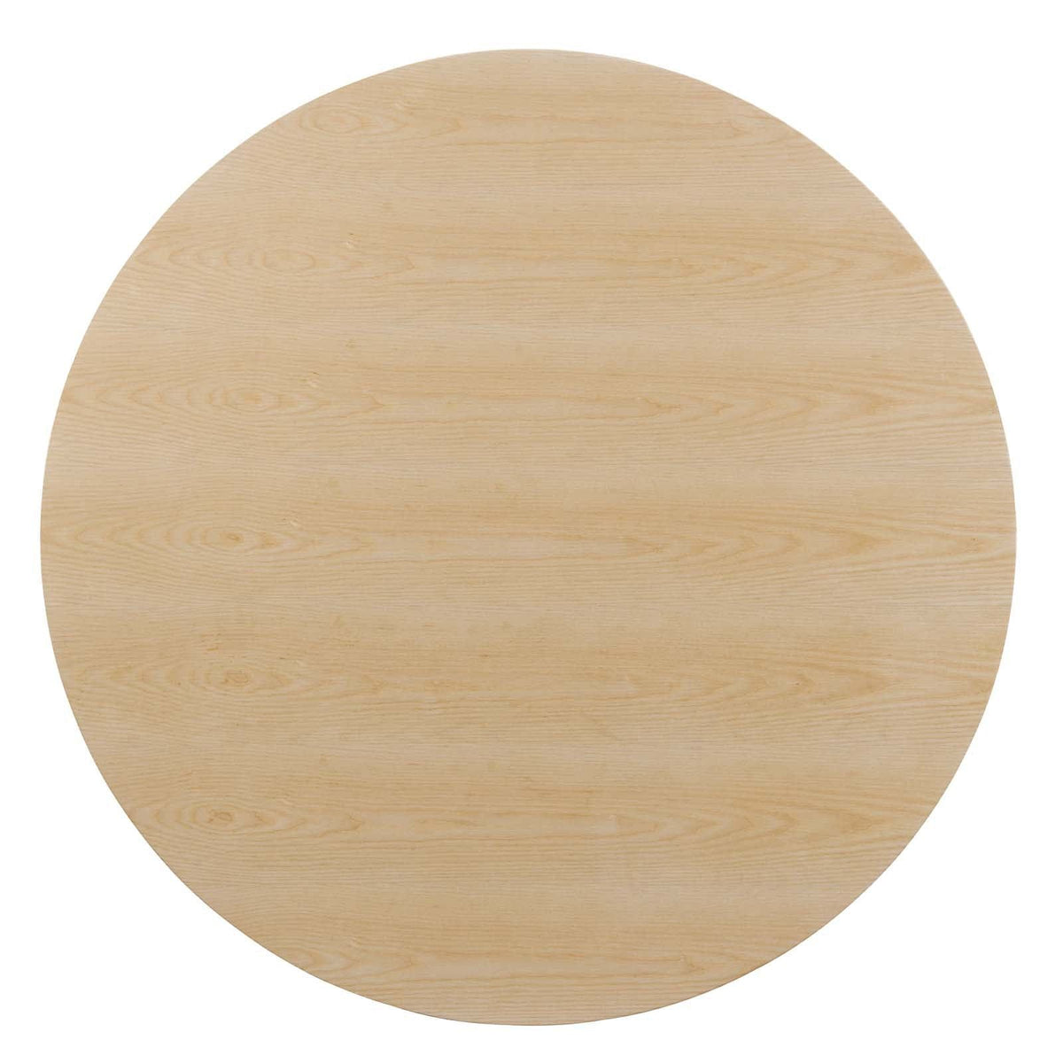 Lippa 60" Wood Dining Table