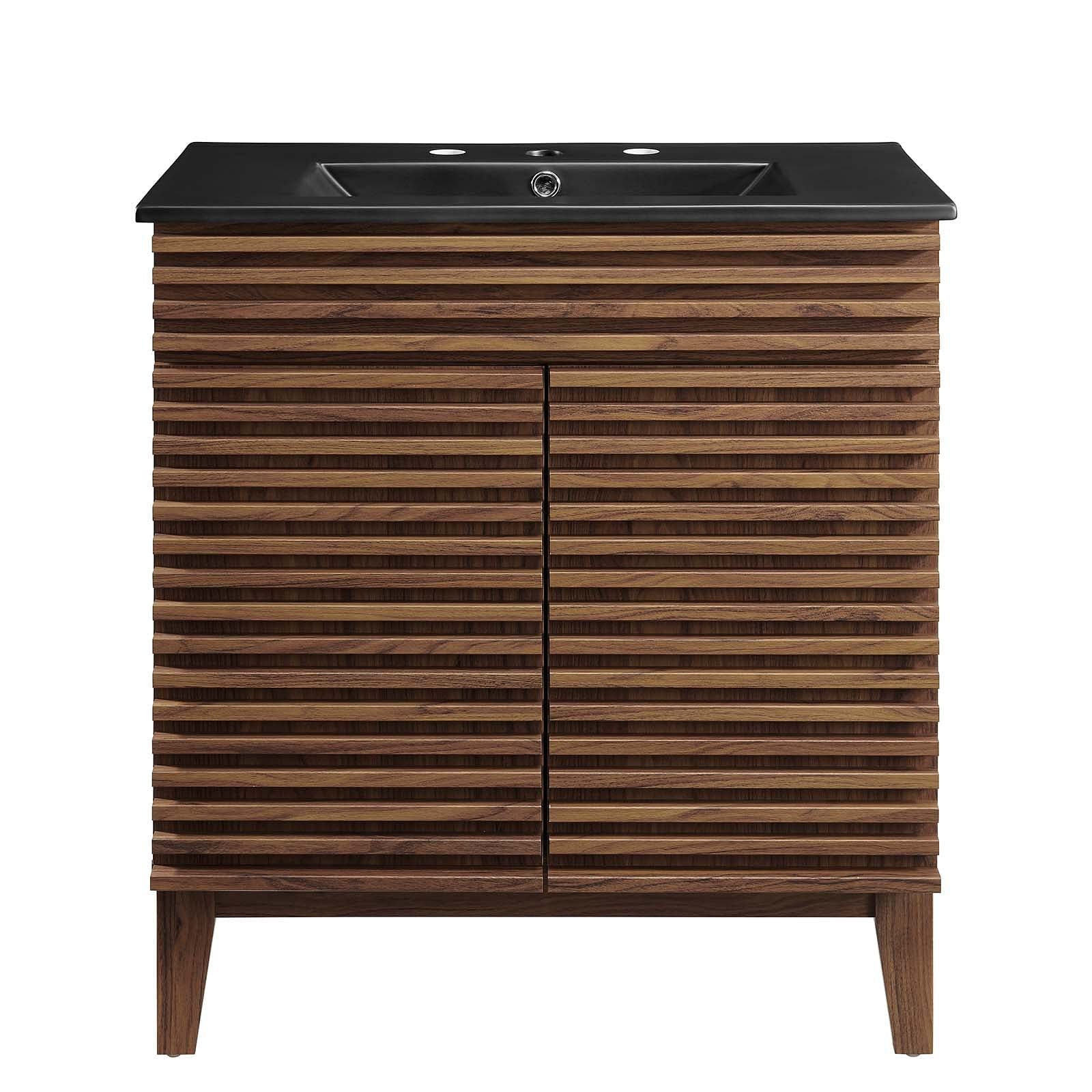 Render 30" Bathroom Vanity