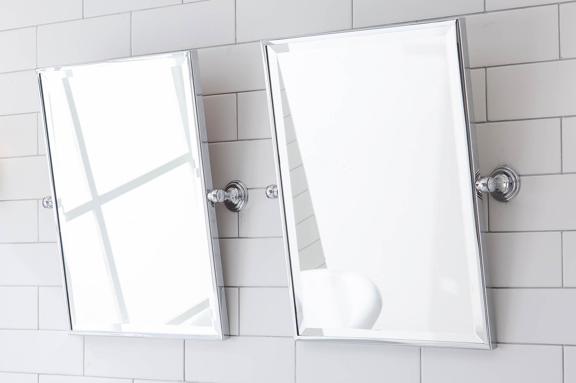 Empire 60 Inch Wide Double Wash Stand Only in Satin Gold Finish