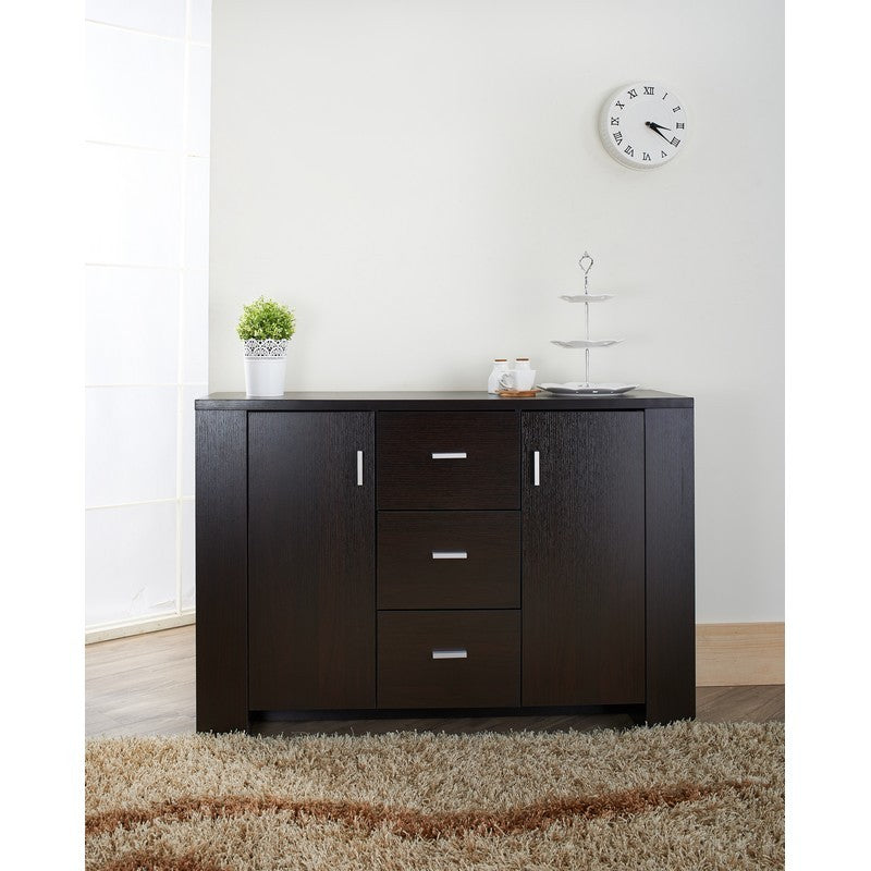Antony Contemporary Multi-Storage Buffet