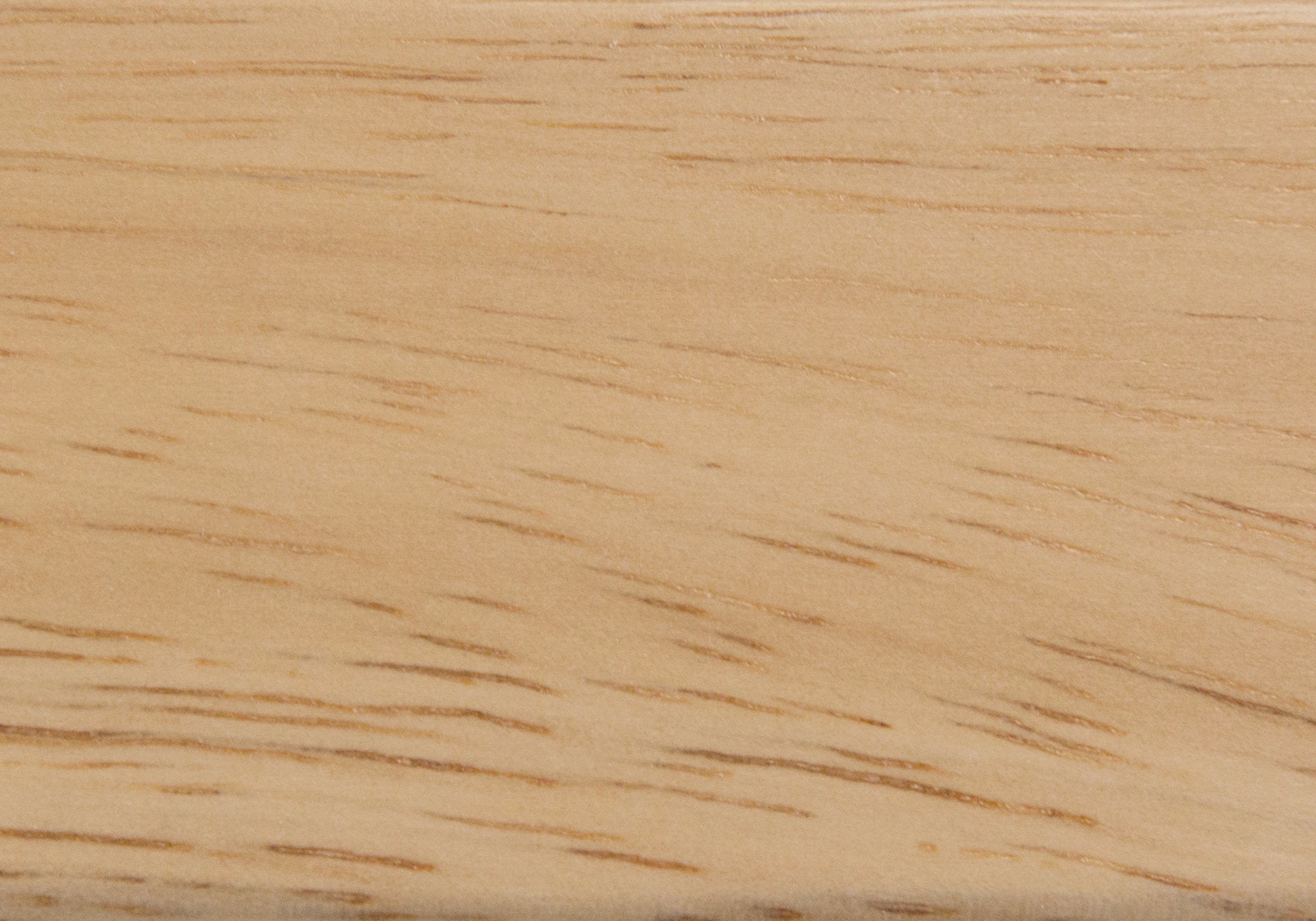 Dining Set - 3Pcs Set / Natural With A 36Dia Drop Leaf