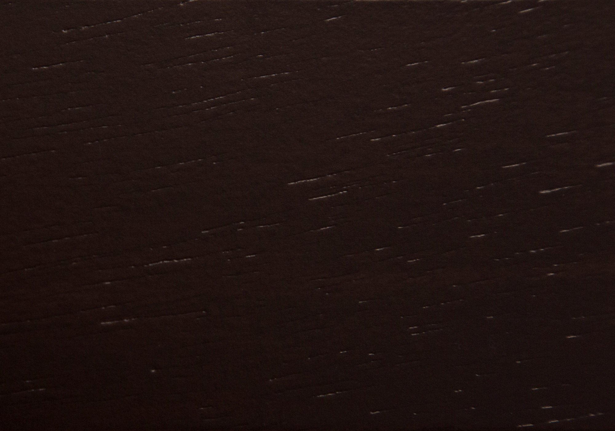 Dining Set - 3Pcs Set / 36Dia / Espresso W/ Drop Leaf