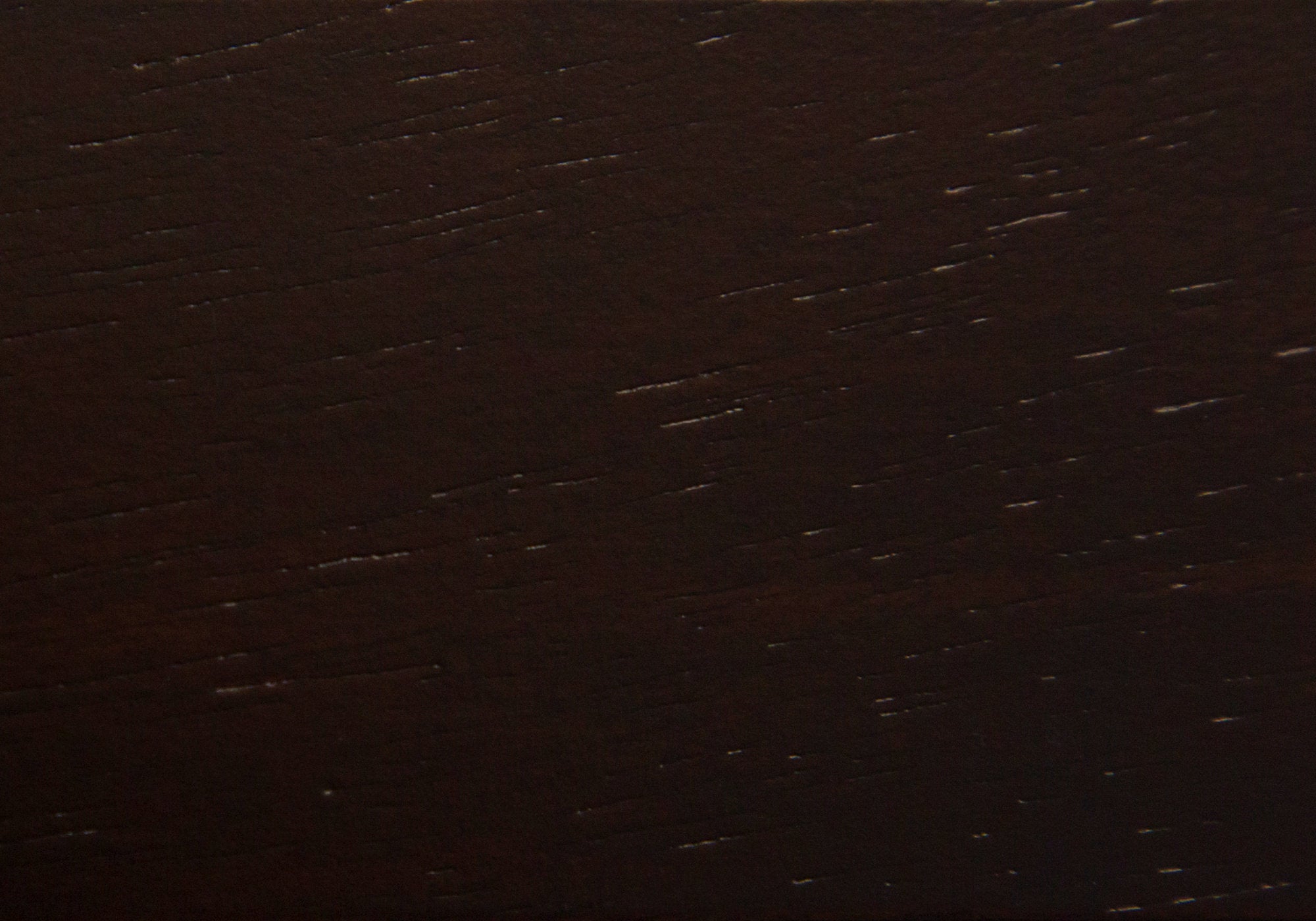 Dining Set - 3Pcs Set / Espresso Solid-Top Drop Leaf