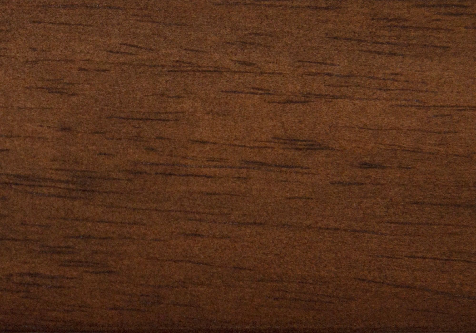 Dining Set - 3Pcs Set / Walnut Solid-Top Drop Leaf