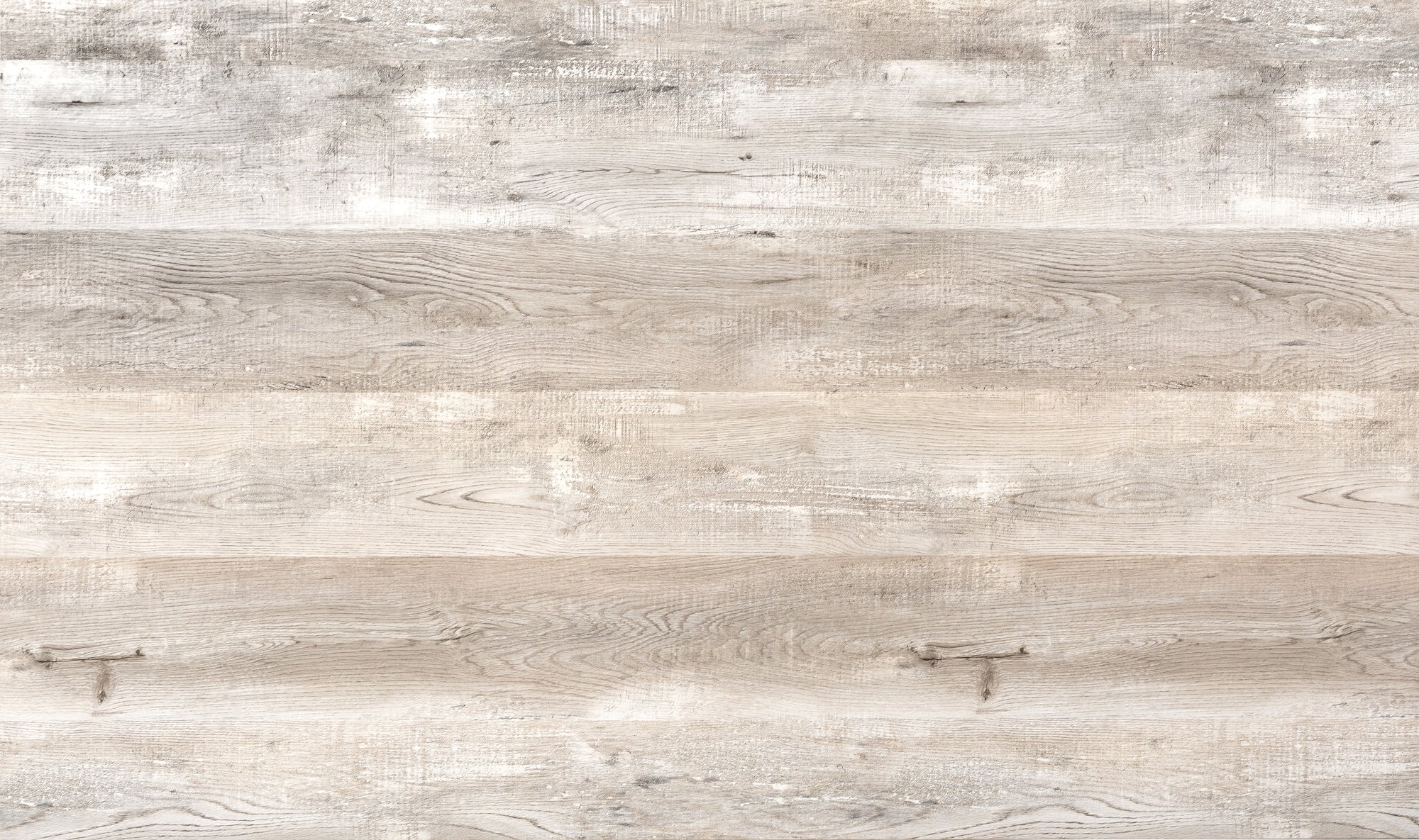 Dining Table - 36X 60 / Taupe Reclaimed Wood-Look