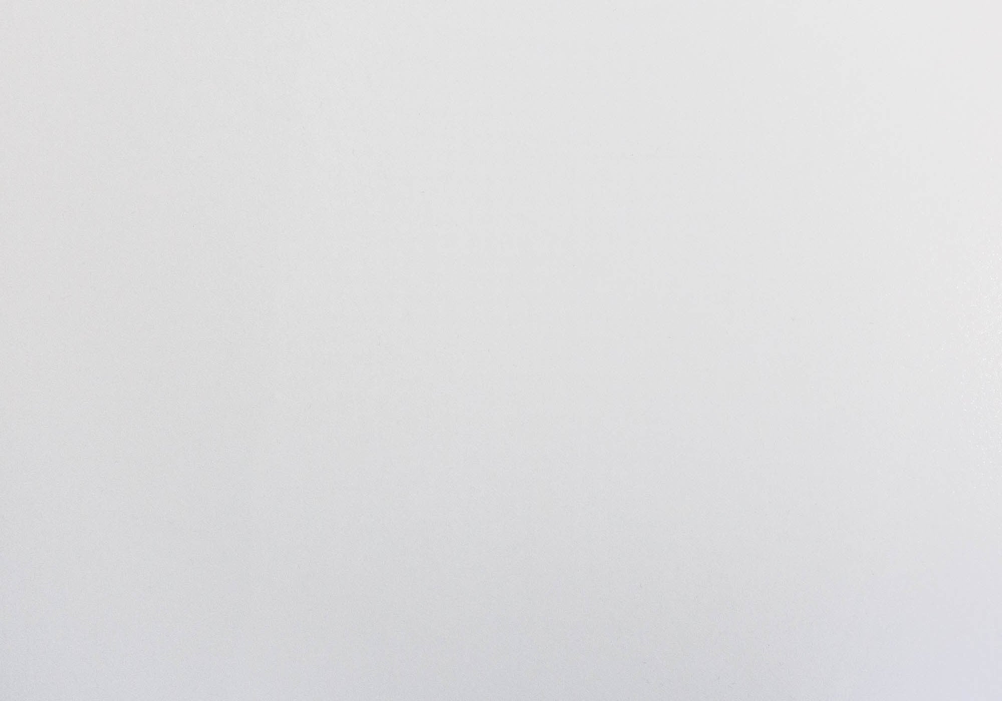 Dining Table - 32X 48 / White