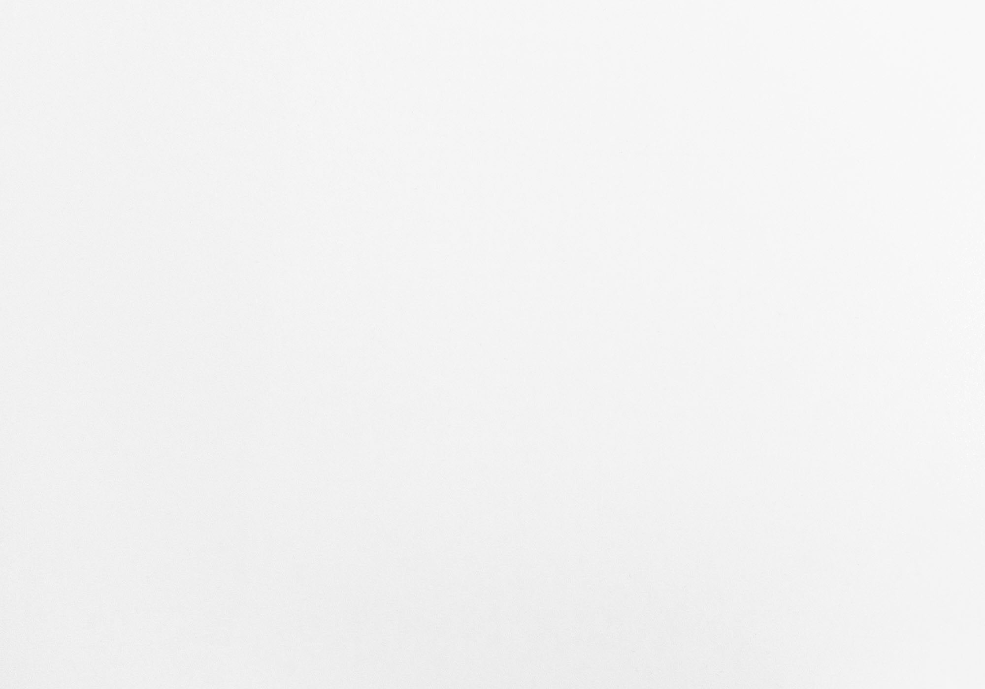 Dining Set - 5Pcs Set / White Bench And 3 Side Chairs