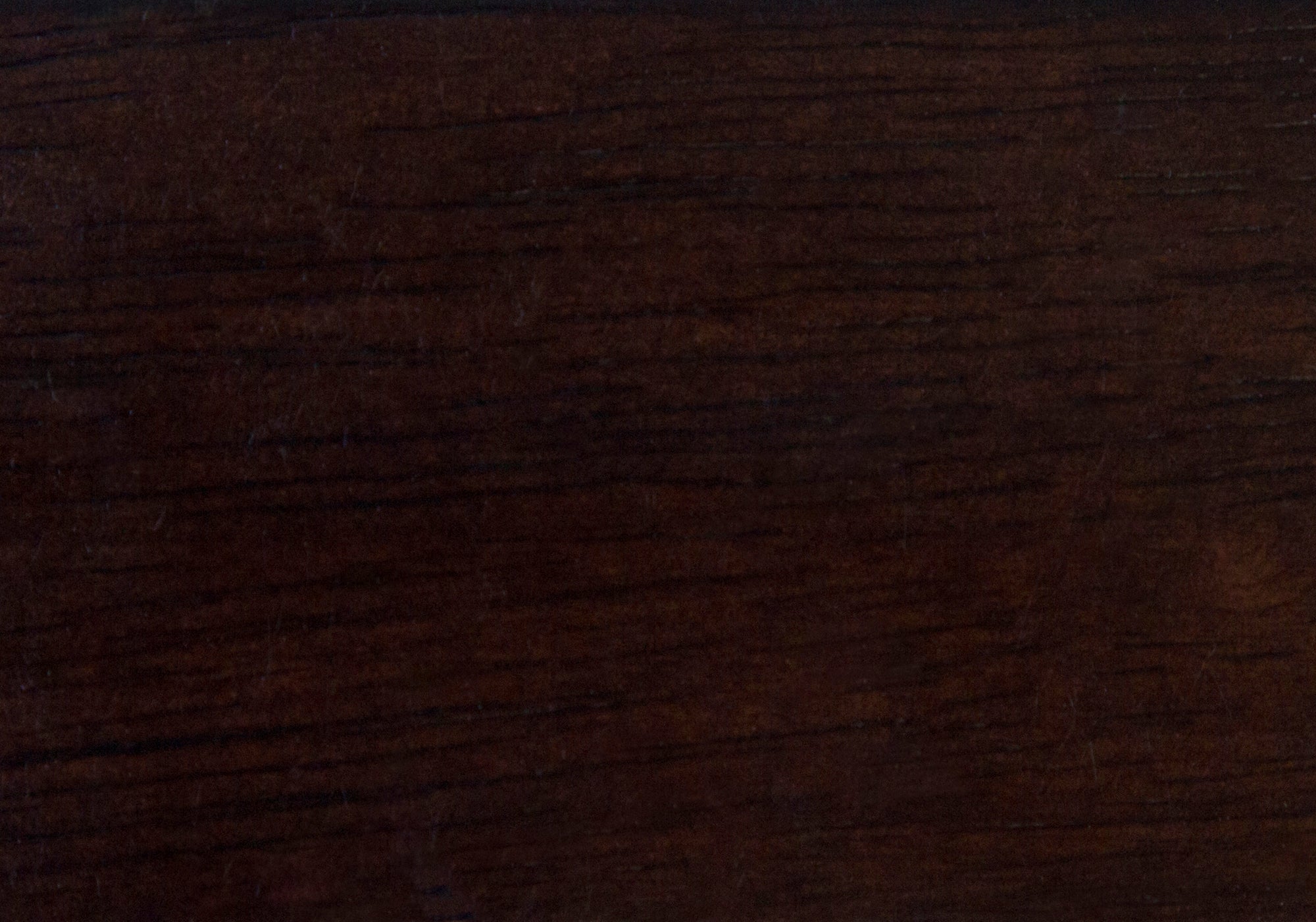 Barstool - 2Pcs / 44H / Espresso / Swivel Bar Height