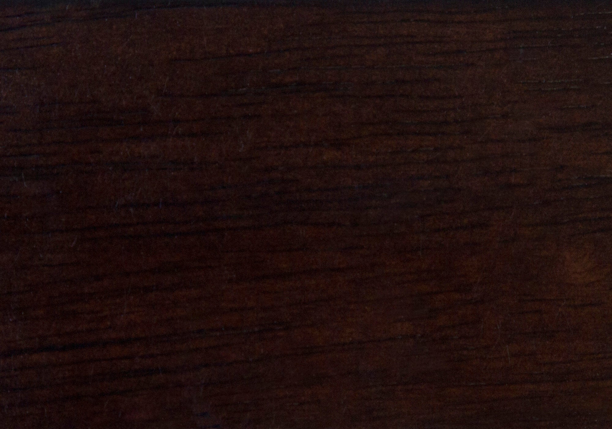 Barstool - 2Pcs / 39H / Swivel / Espresso Counter Hgt