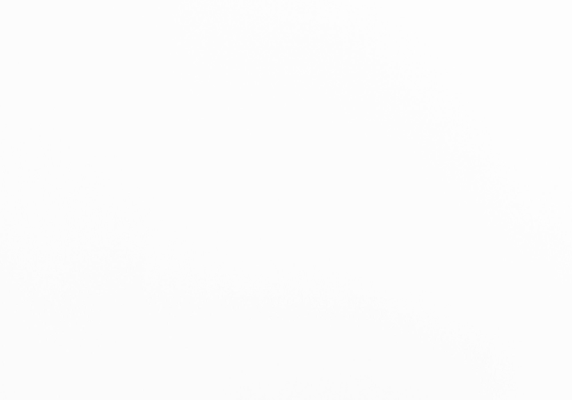 Dining Table - 32X 36 / White Counter Height