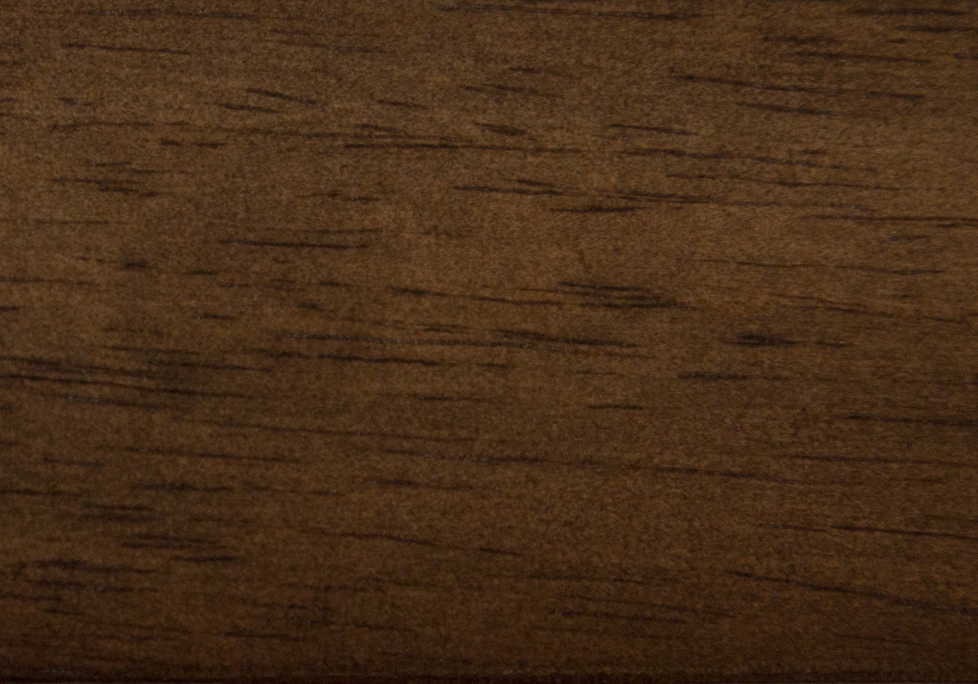 Dining Set - 5Pcs Set / Walnut Finish