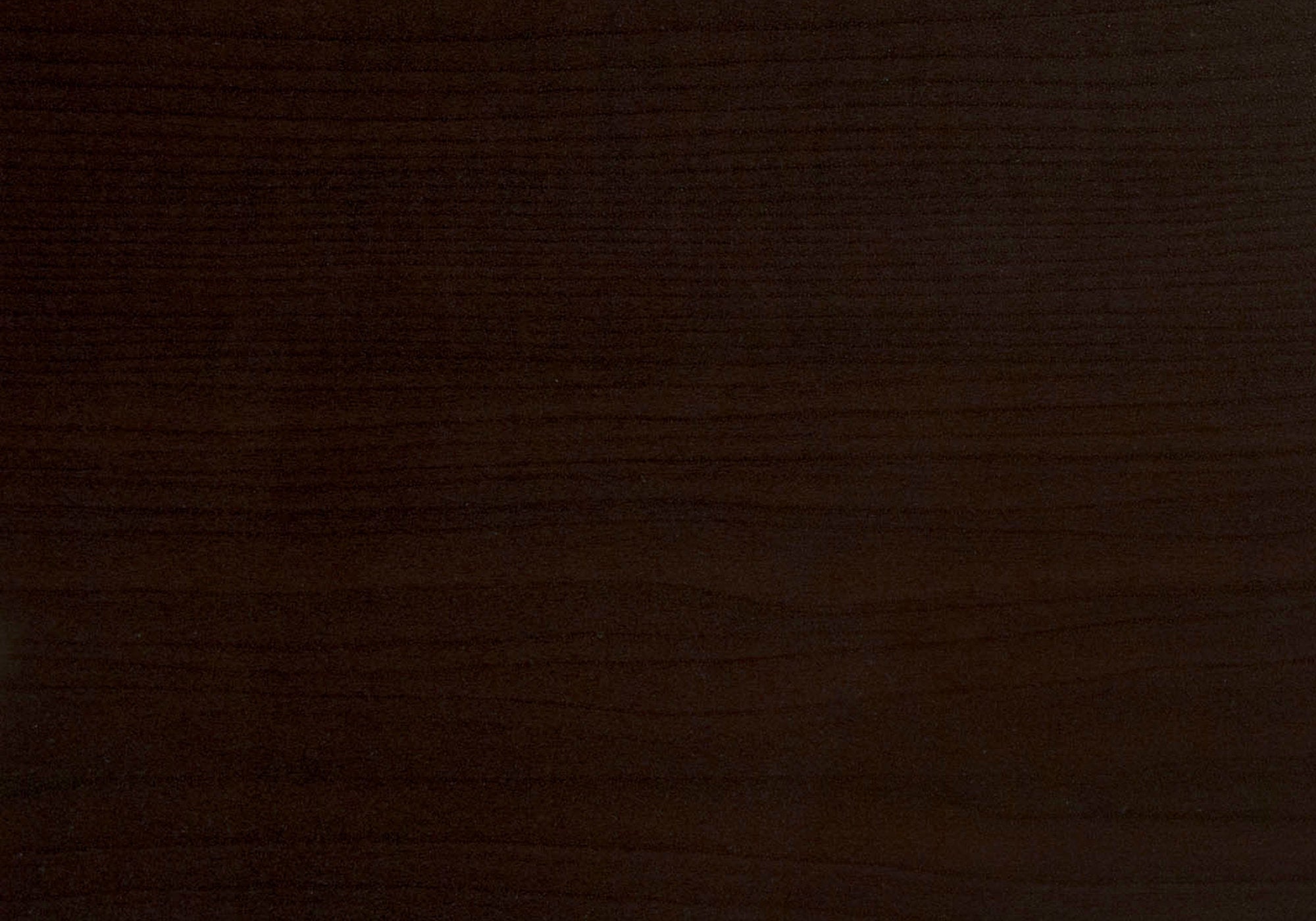 Dining Table - 42X 42 / Espresso Counter Height