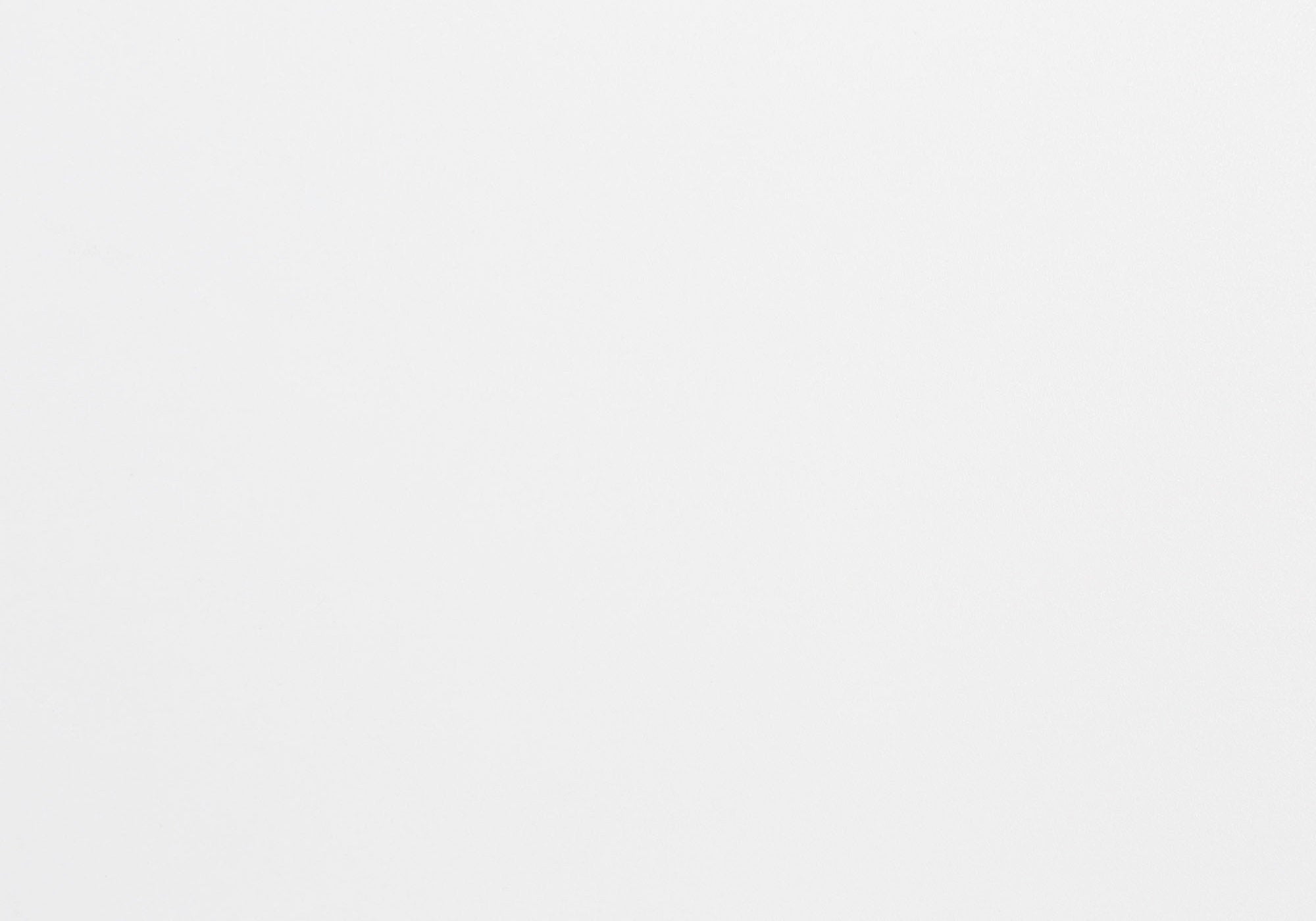 Coat Rack - 69H / White Wood Contemporary Style