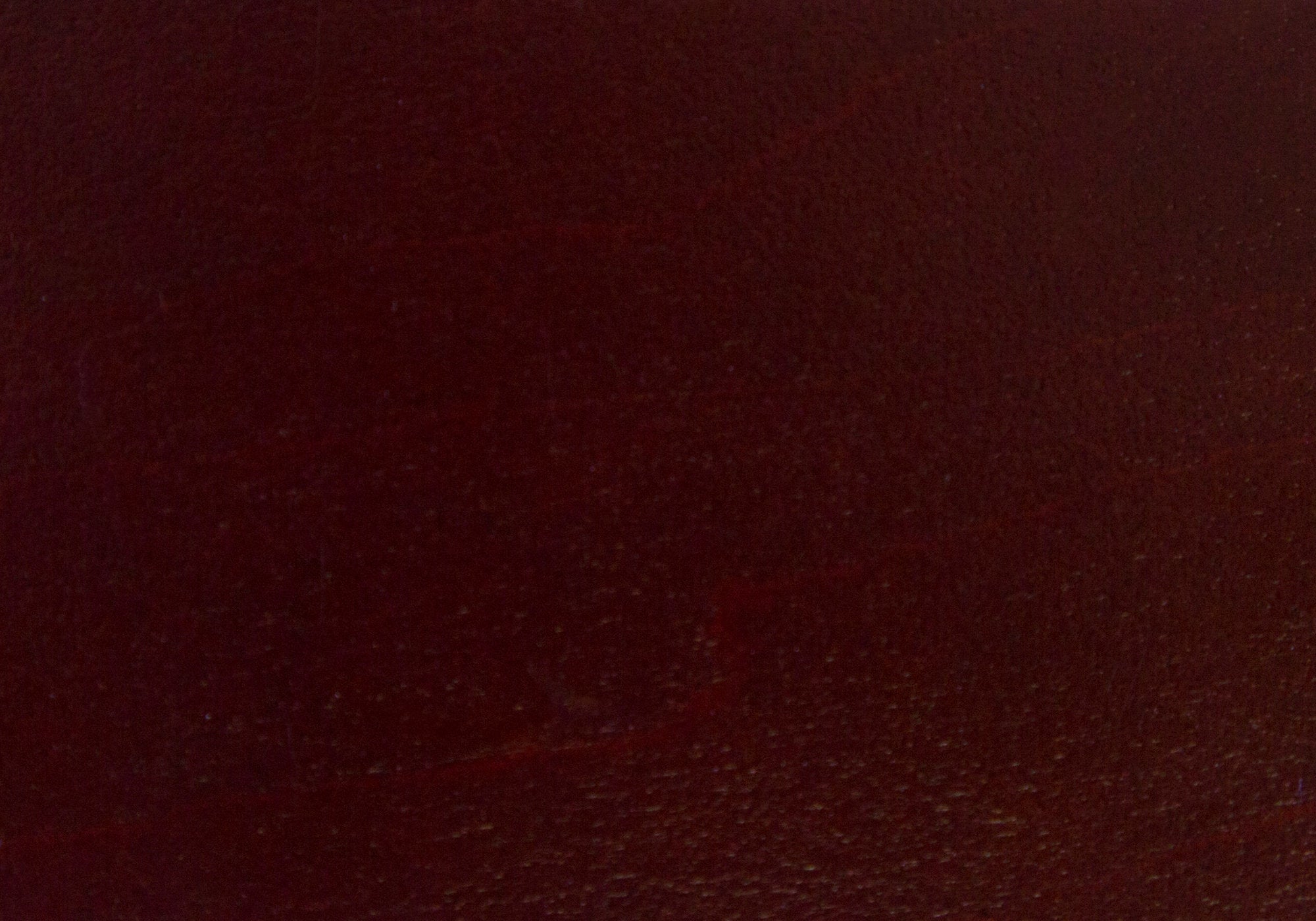 Coat Rack - 73H / Cherry Wood Traditional Style