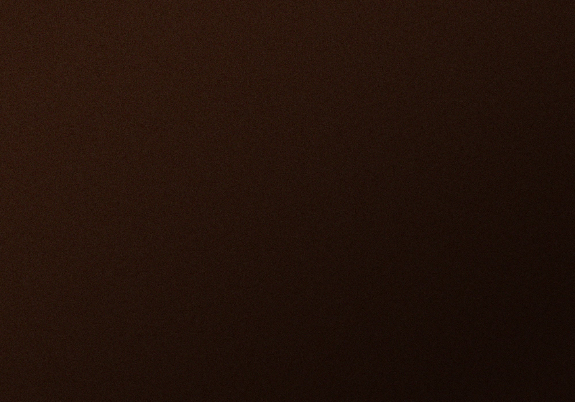 Bedroom Accent - Valet - Espresso / Chrome Metal