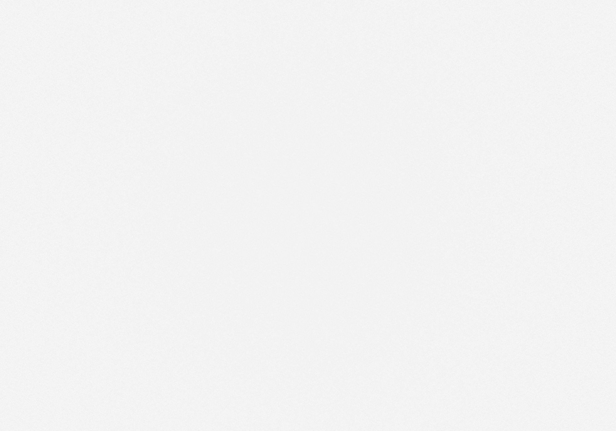 Coat Rack - 70H / White Metal With An Umbrella Holder