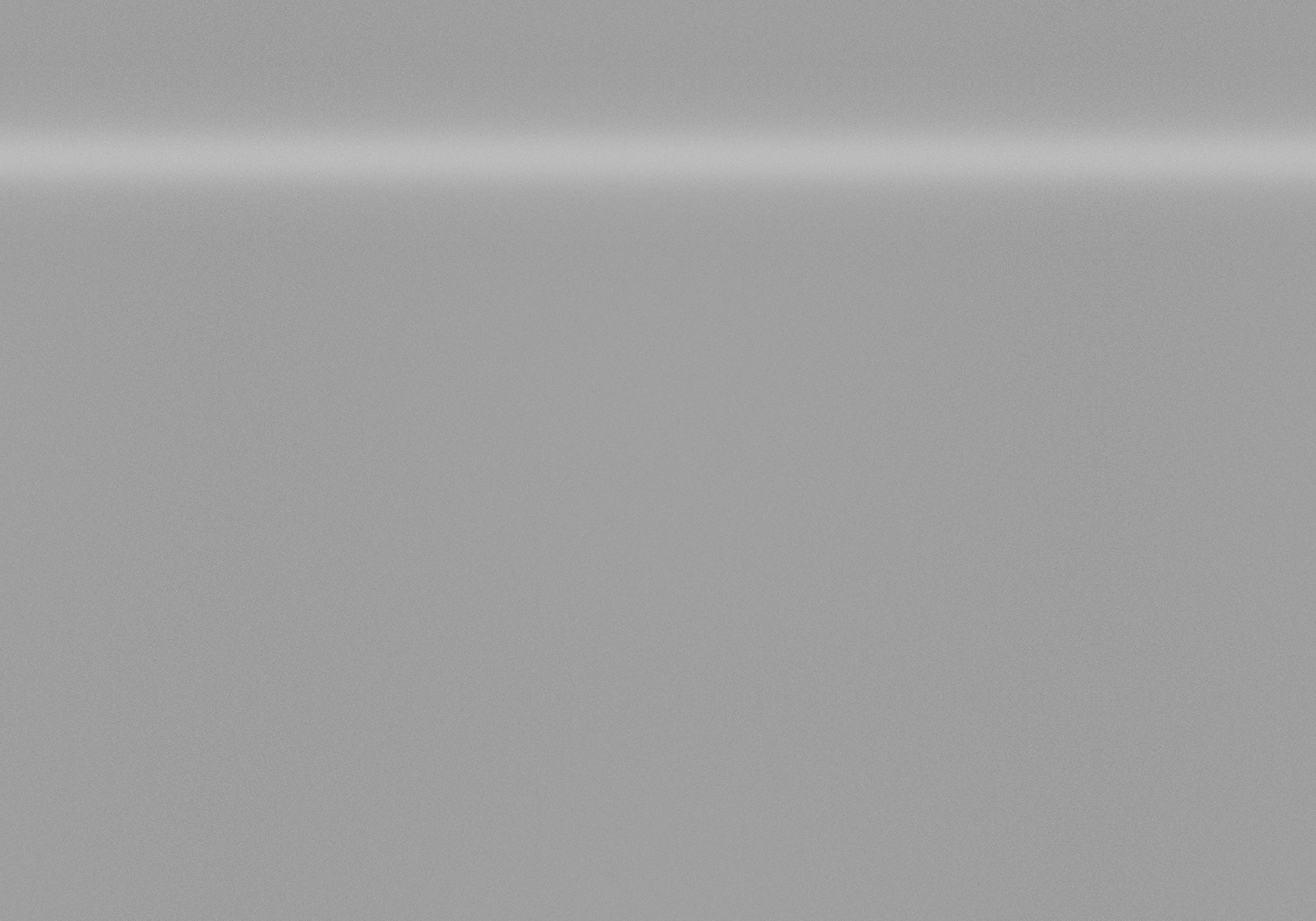 Coat Rack - 72H / Silver Metal With An Umbrella Holder