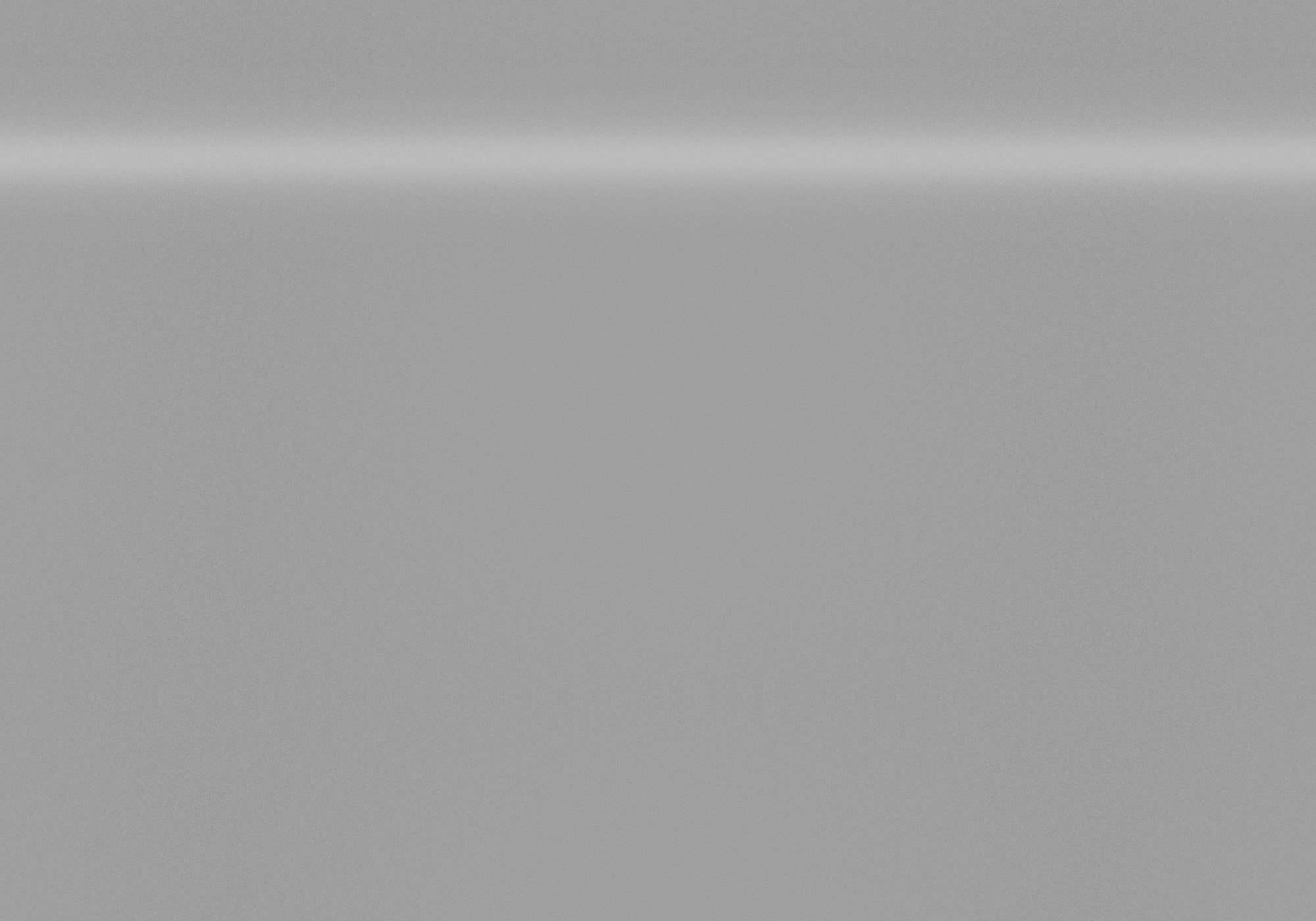 Coat Rack - 70H / Silver Metal