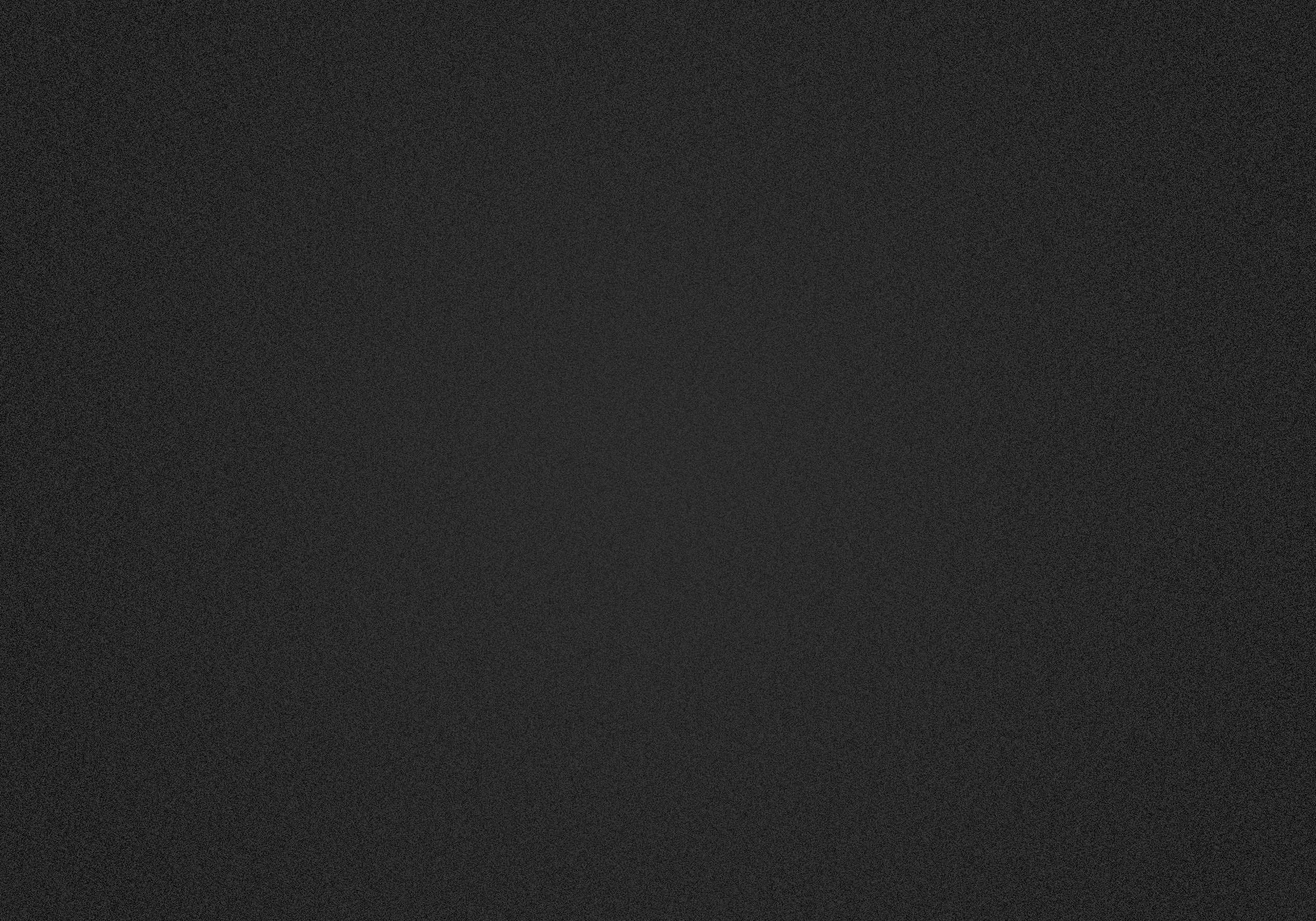 Coat Rack - 71H / Black Metal With An Umbrella Holder