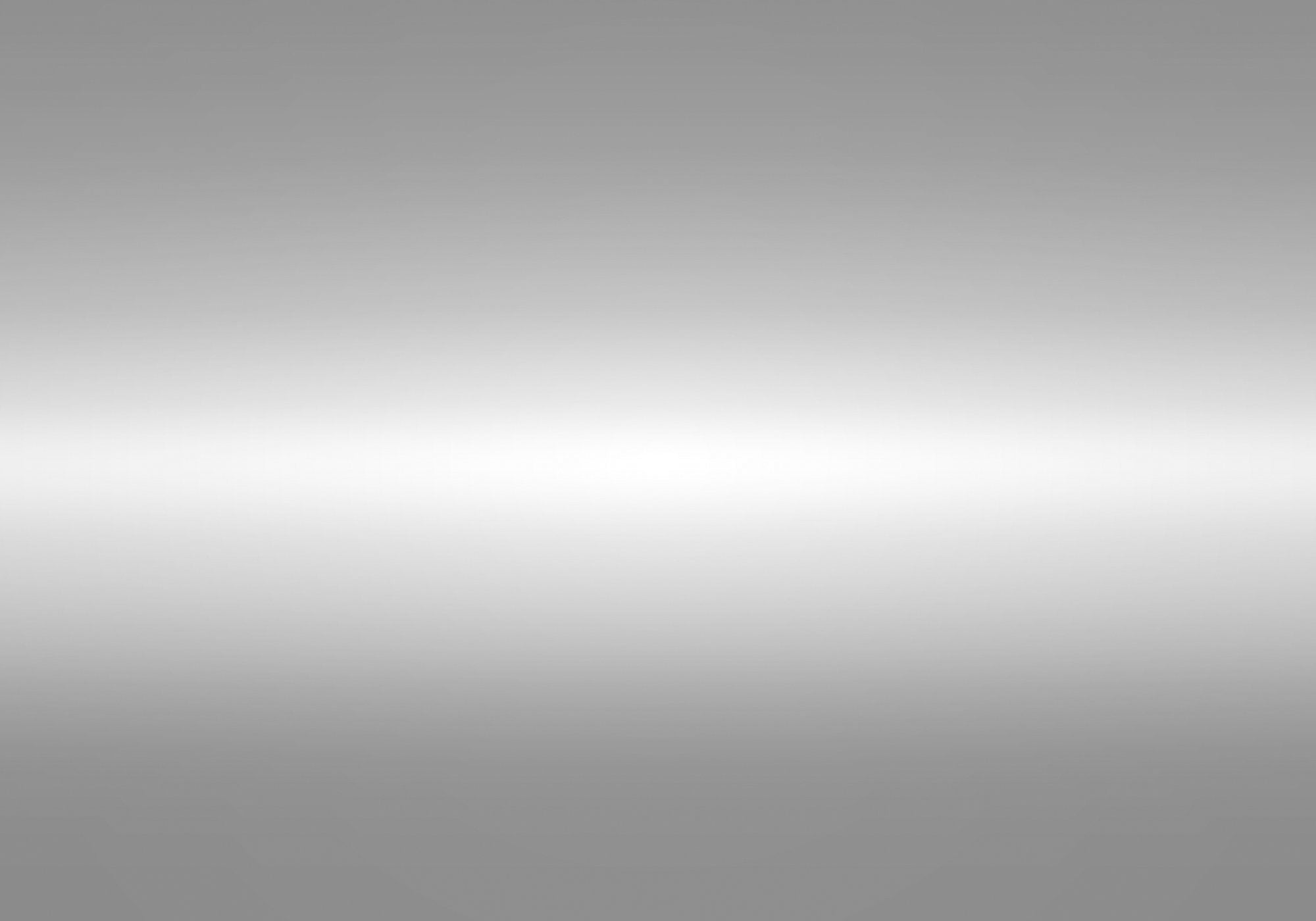 Coat Rack - 74H / Hammered Silver Metal