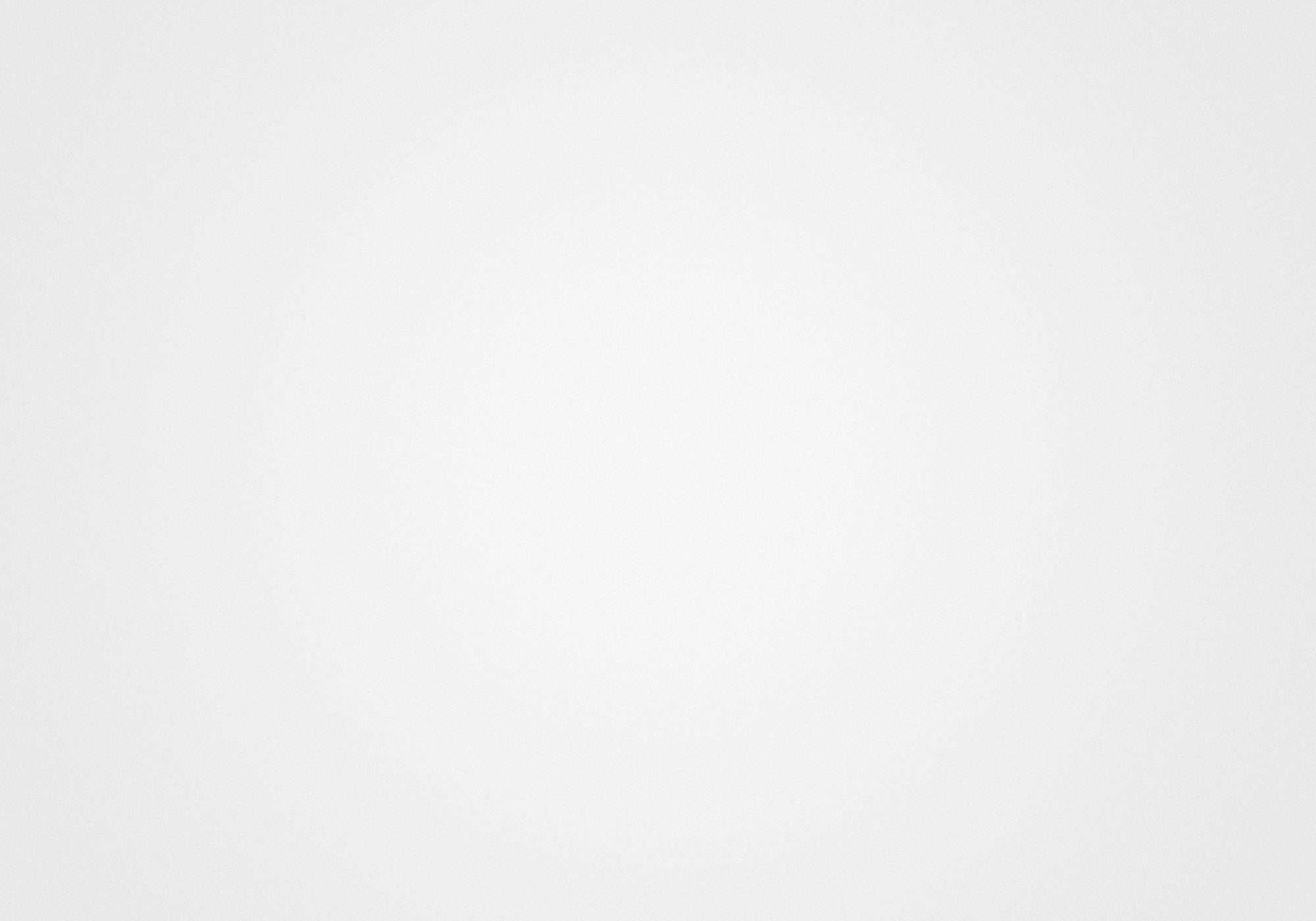 Coat Rack - 74H / White Metal