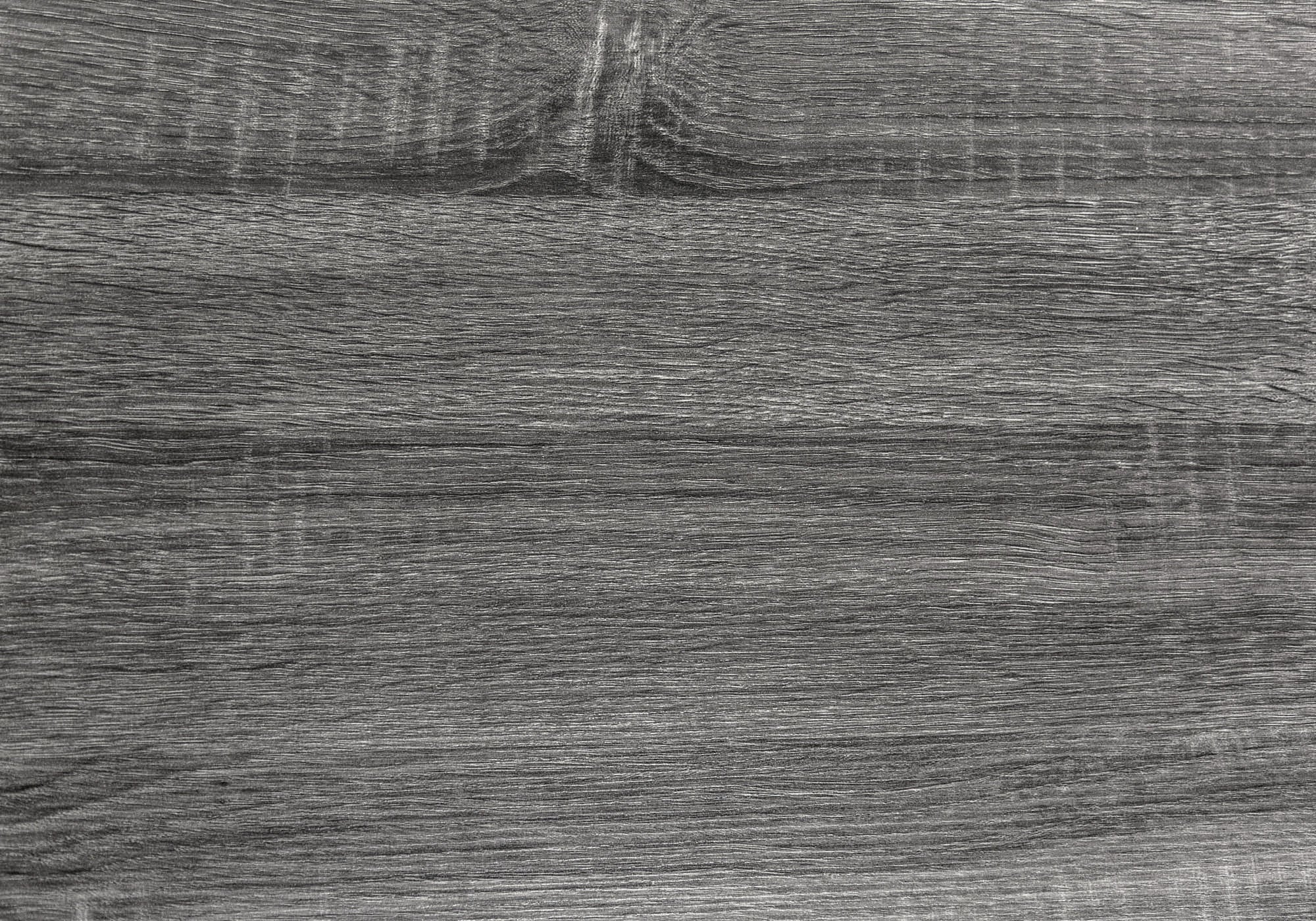 Accent Table - 24H / Grey