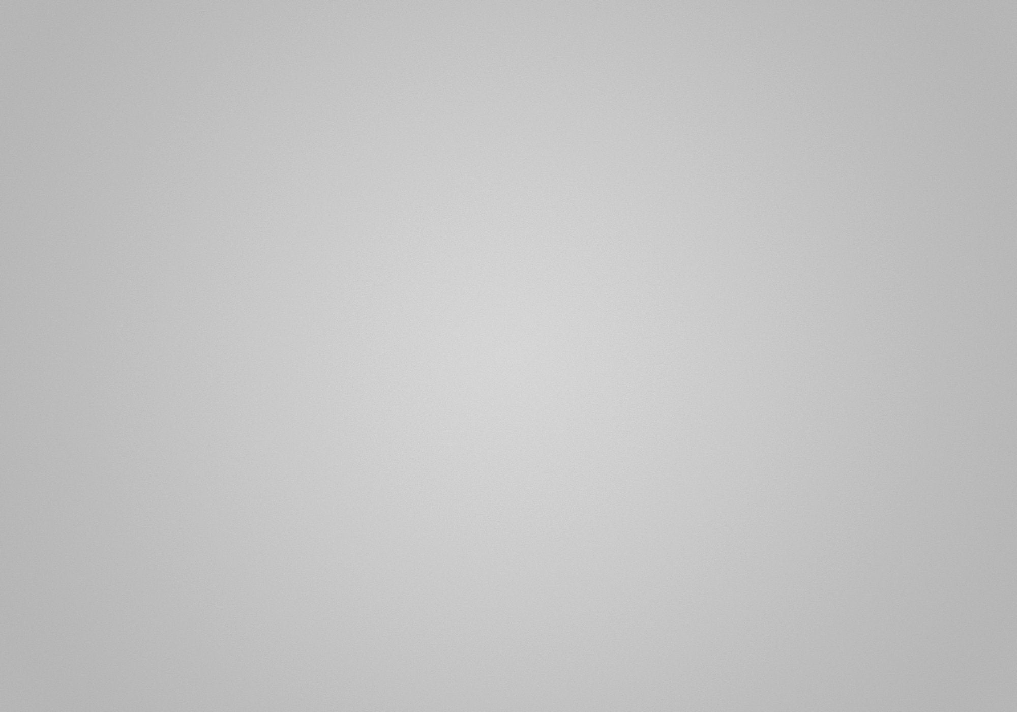 Accent Table - 42L / Silver /Tempered Glass Hall Console