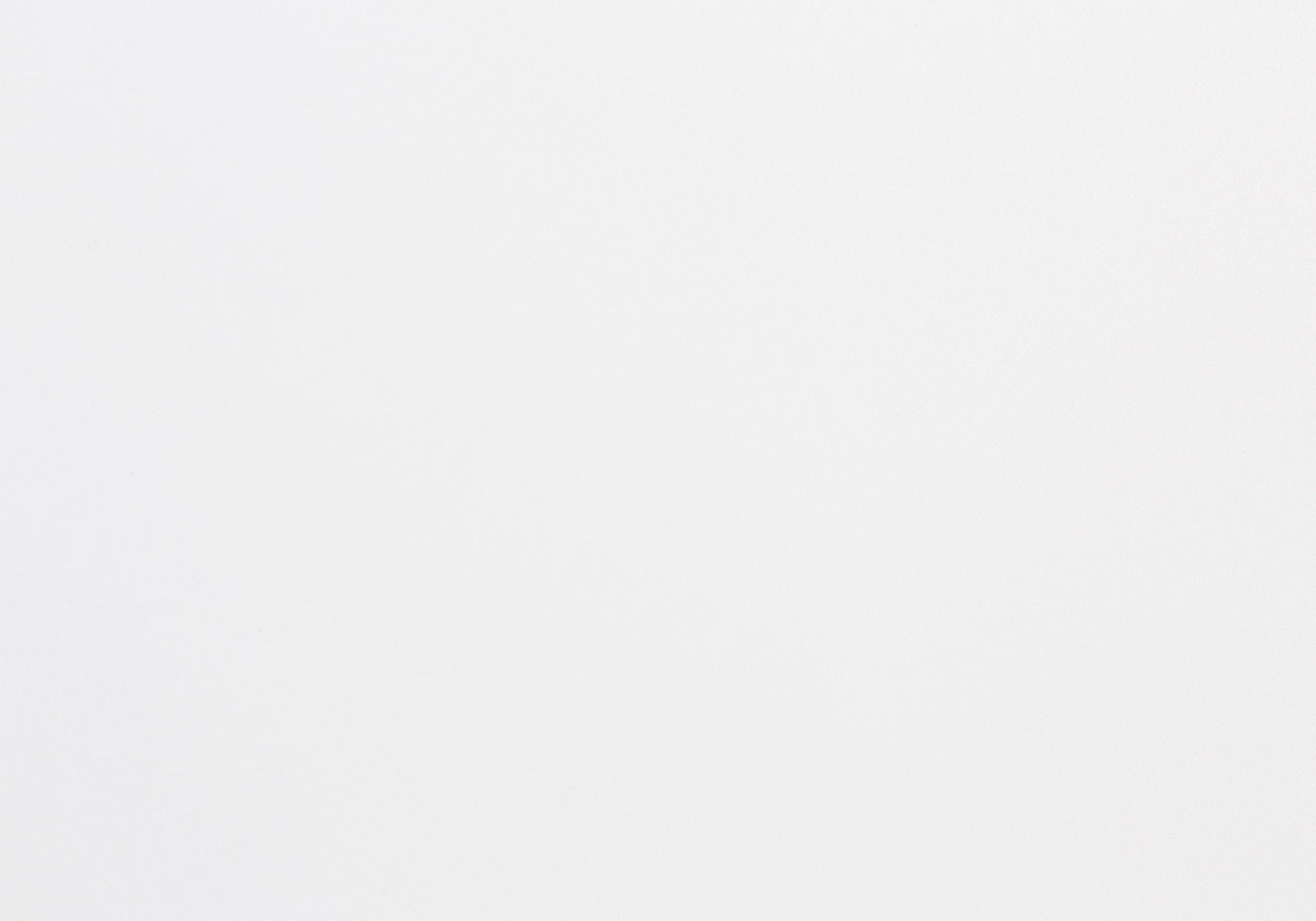 Accent Table - 36L / White / White Corner Console