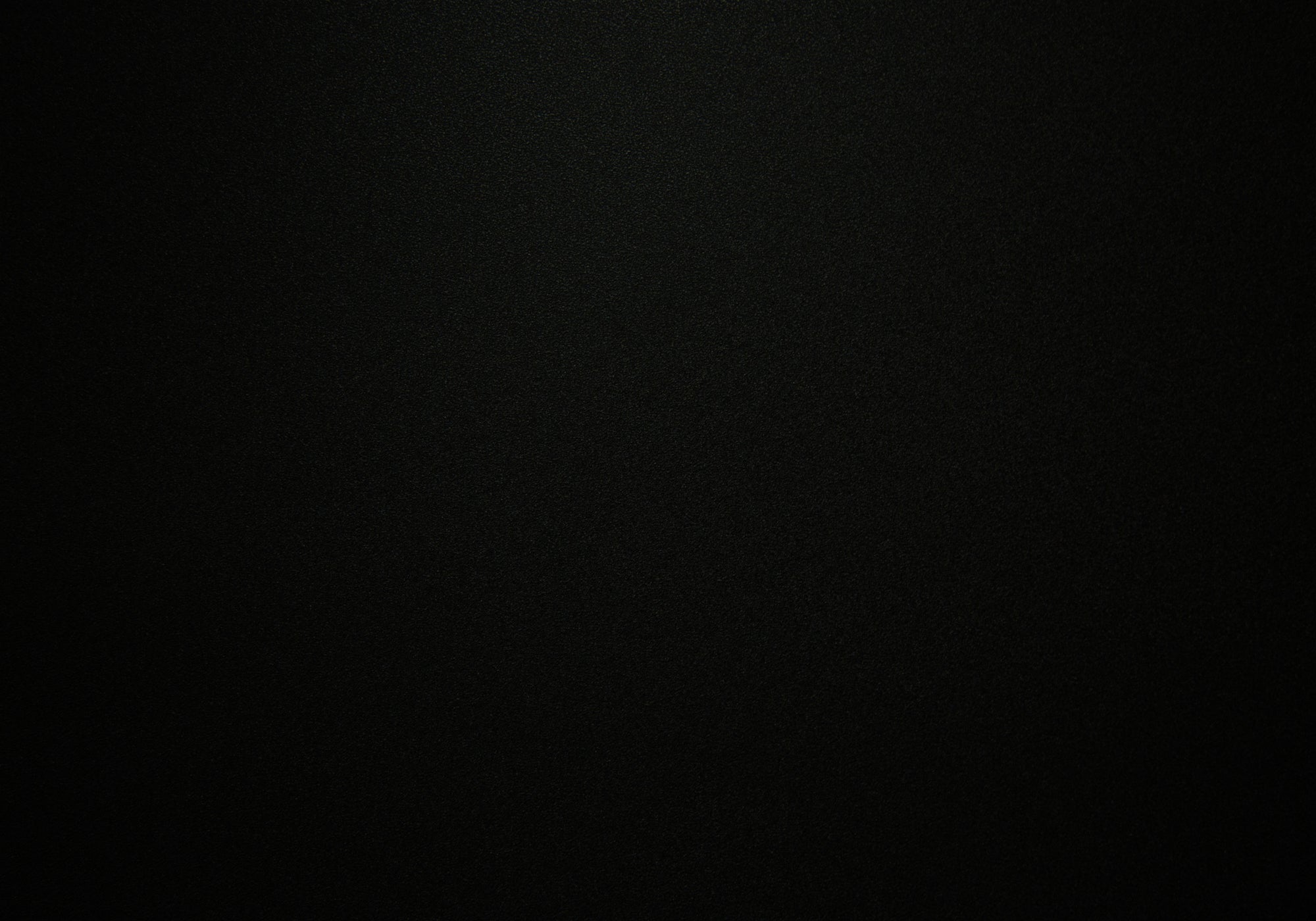 Accent Table - 48L / Black / Black Metal Hall Console