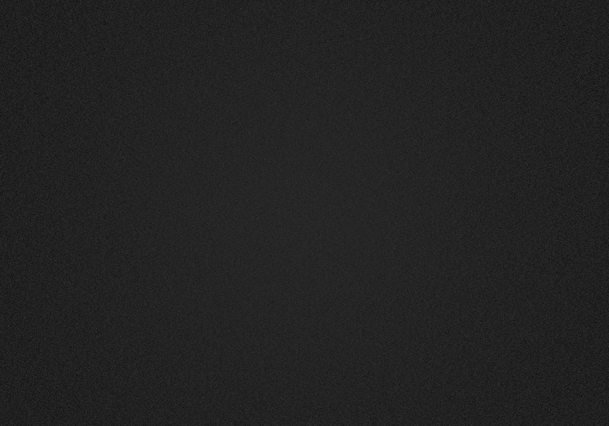 Bunk Bed - Twin / Twin Size / Black Metal