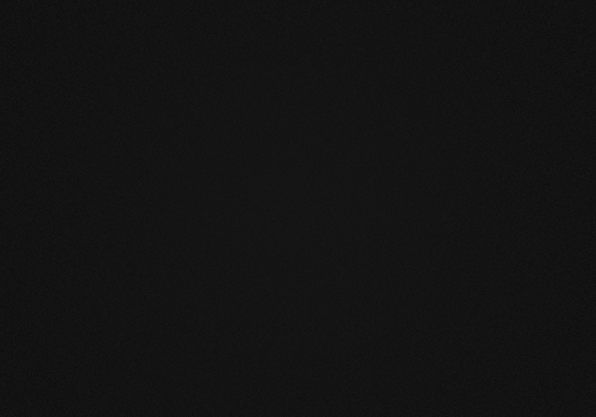 Bunk Bed - Twin / Full Size - Taupe Desk / Black Metal