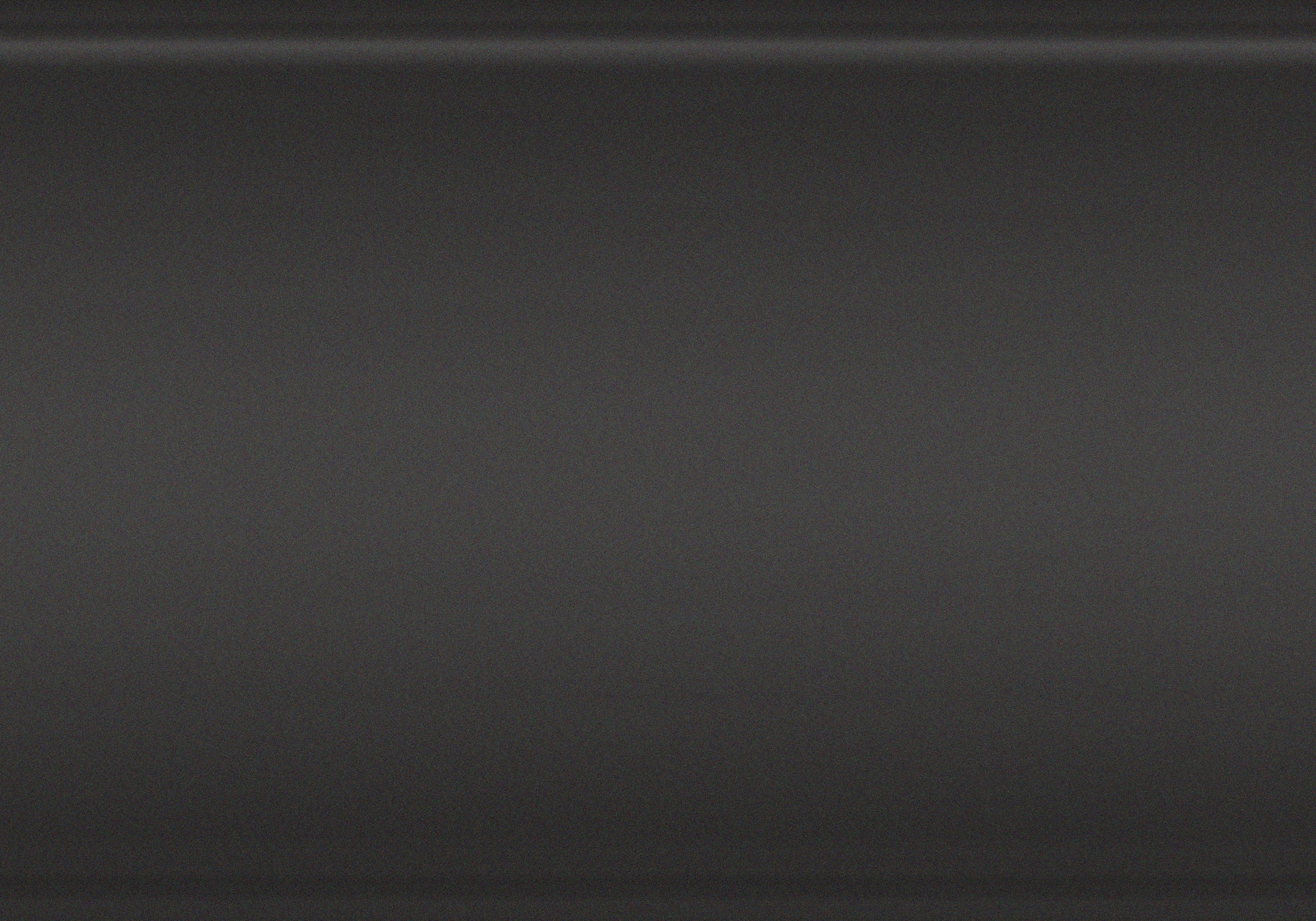 Bunk Bed - Twin / Full Size - Grey Desk / Grey Metal