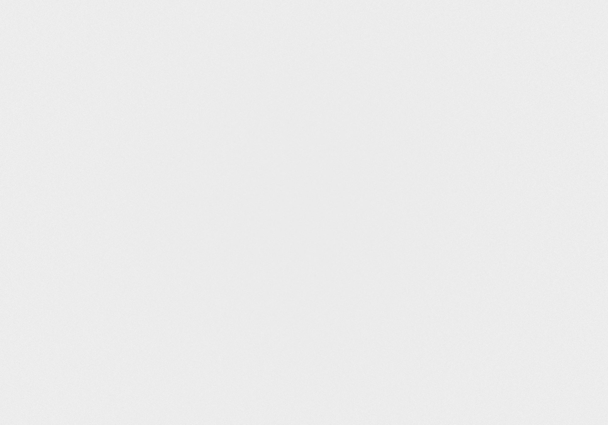 Barstool - 2Pcs / White / White Metal Hydraulic Lift