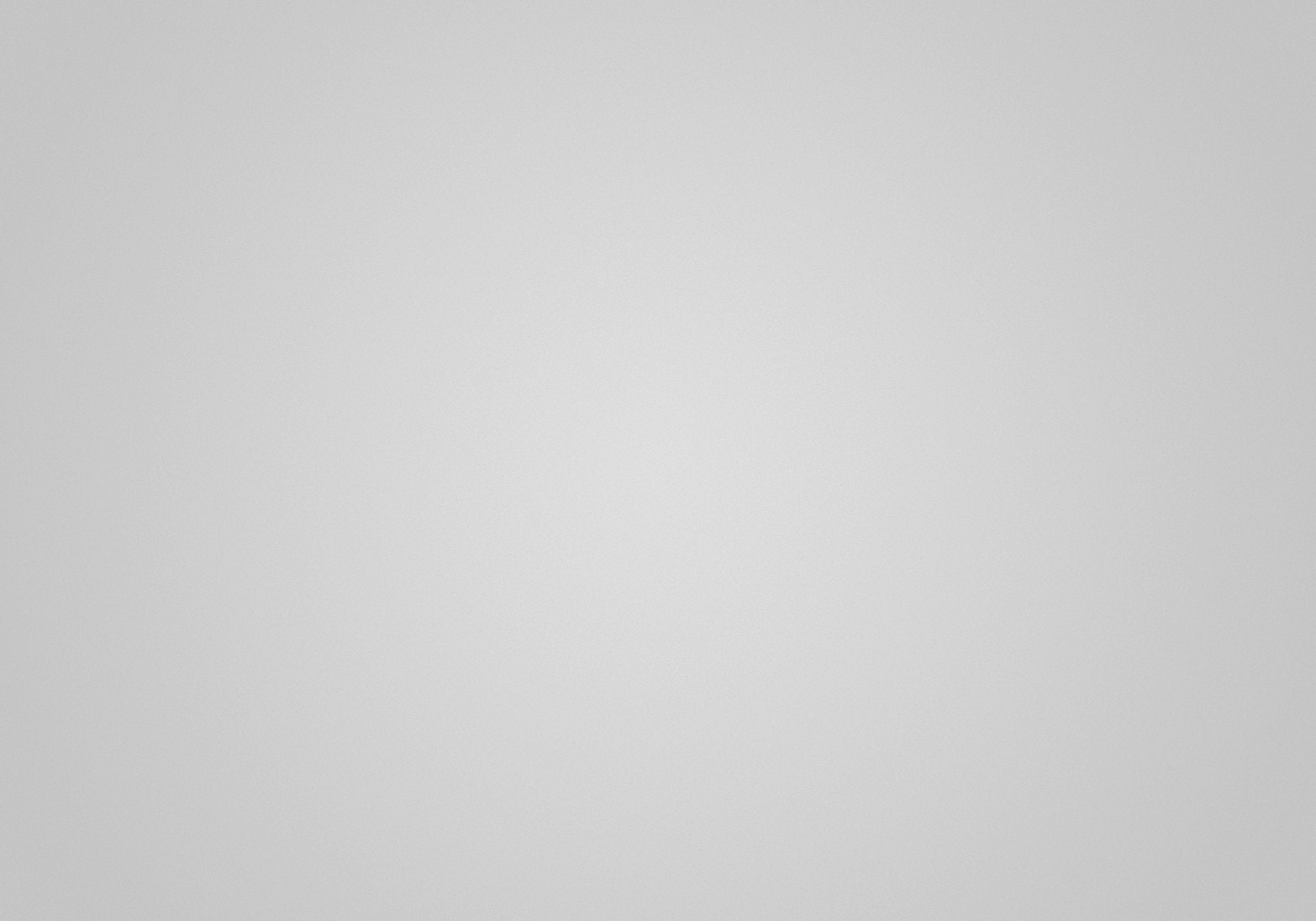 Barstool - 2Pcs / 43H / Swivel / Silver Metal