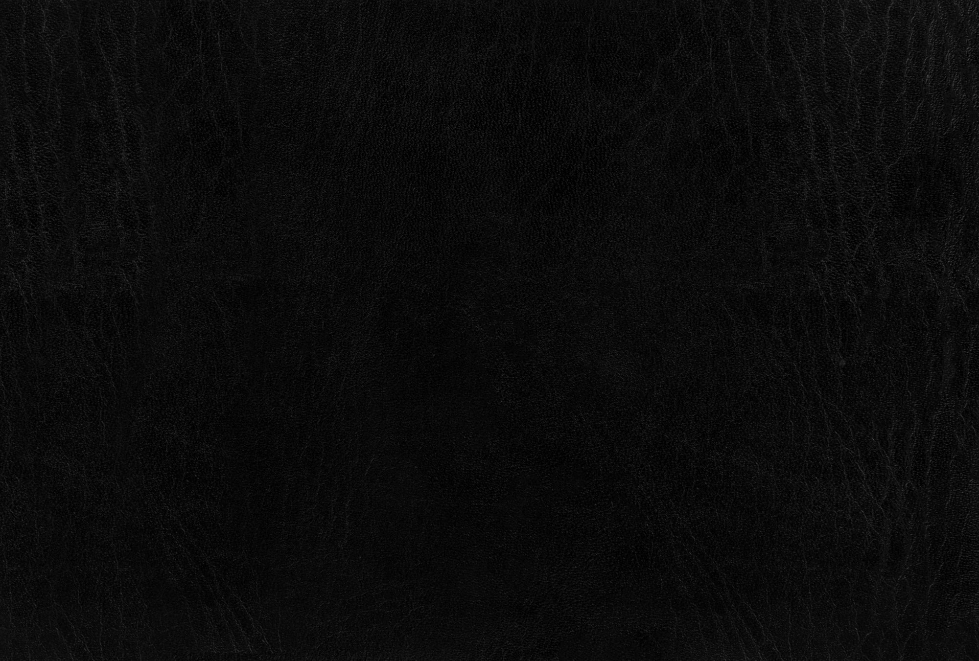 Home Bar - 24X 36 / Black / Silver Metal Spacesaver