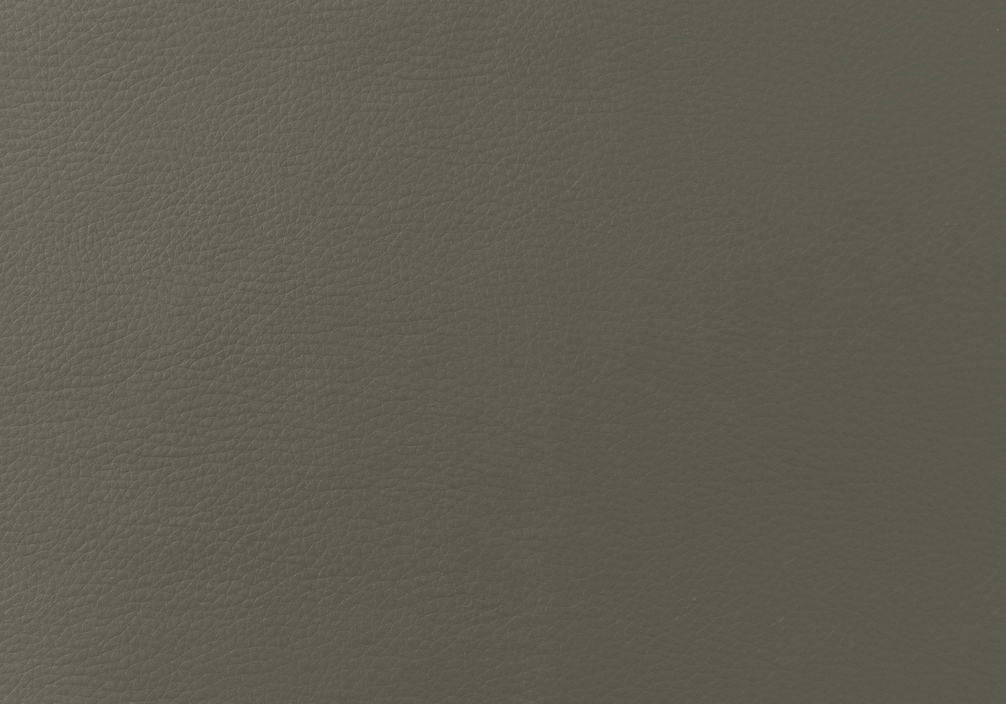 Barstool - Light Grey / Chrome Metal Hydraulic Lift