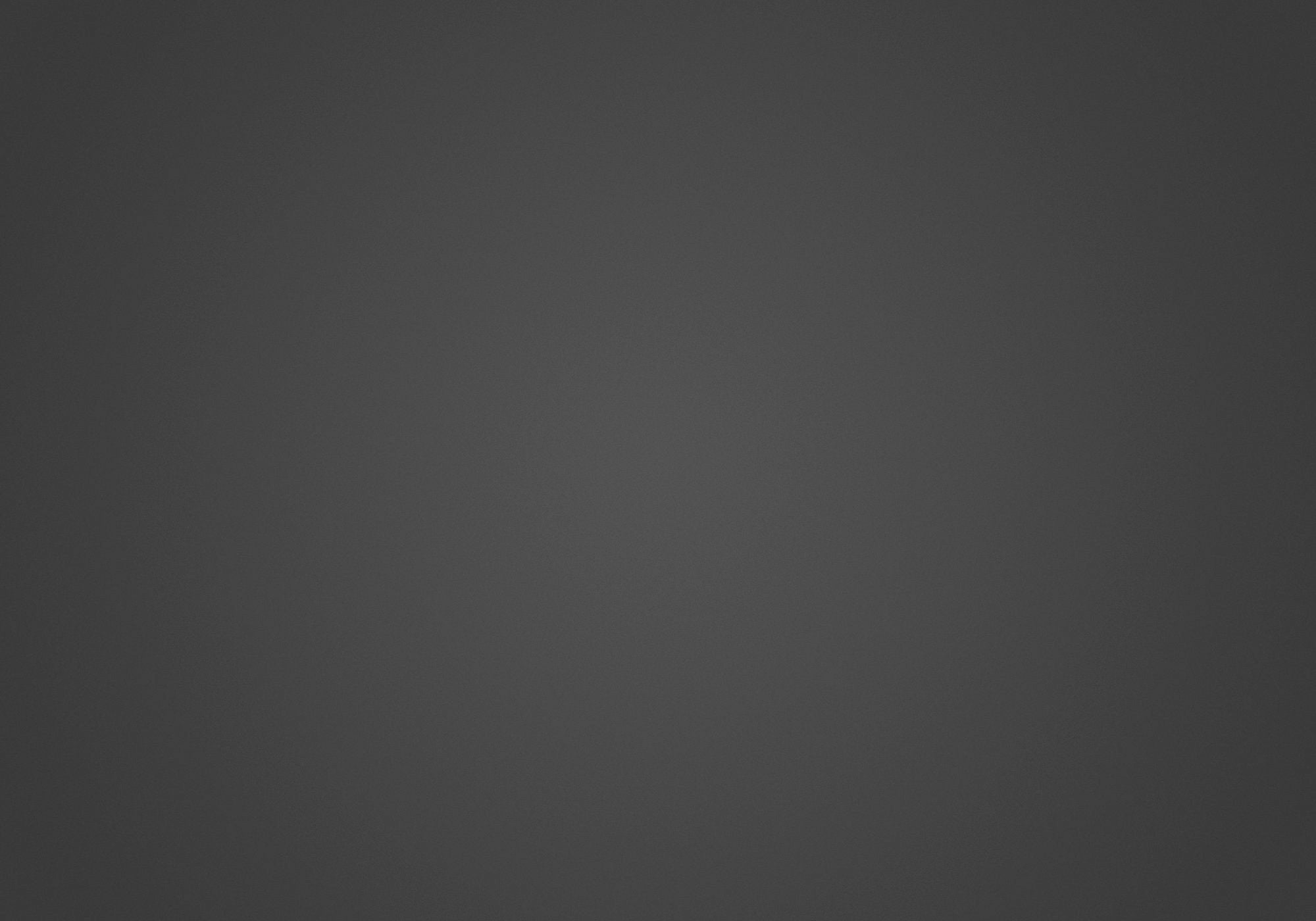 Barstool - 2Pcs / 43H / Swivel / Silver Grey Metal