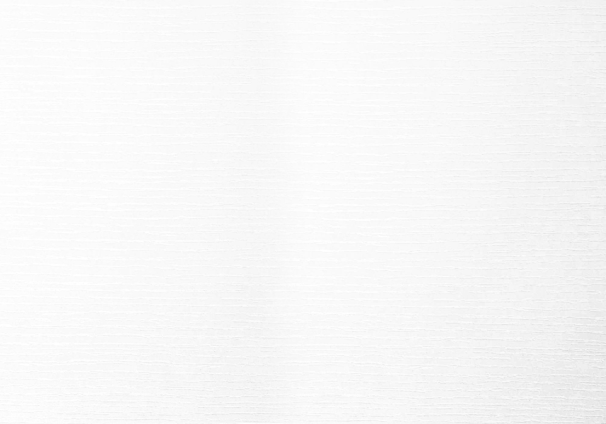 Bookcase - 60H / White Corner Accent Etagere
